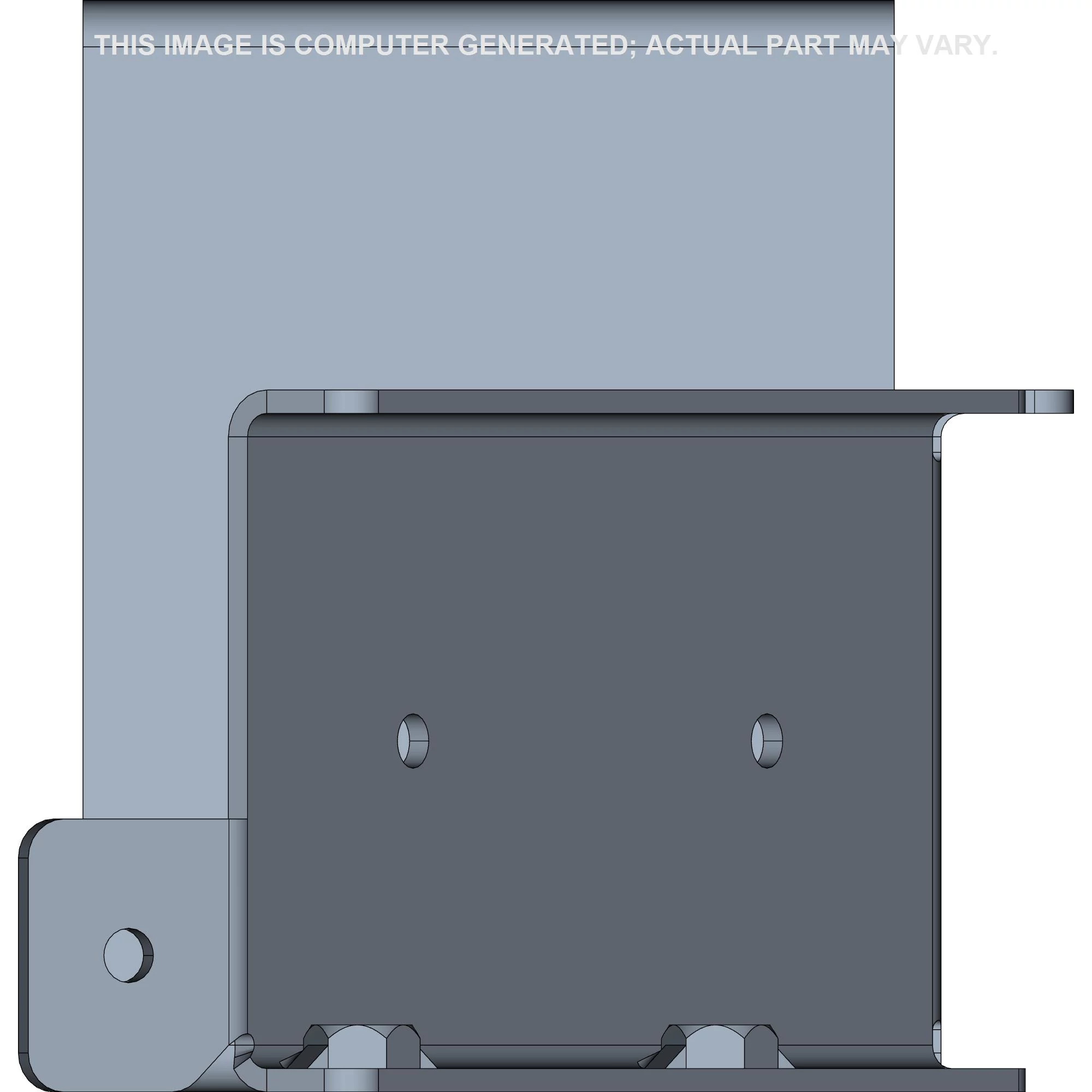 COVER | NEWHOLLANDAG | SA | EN
