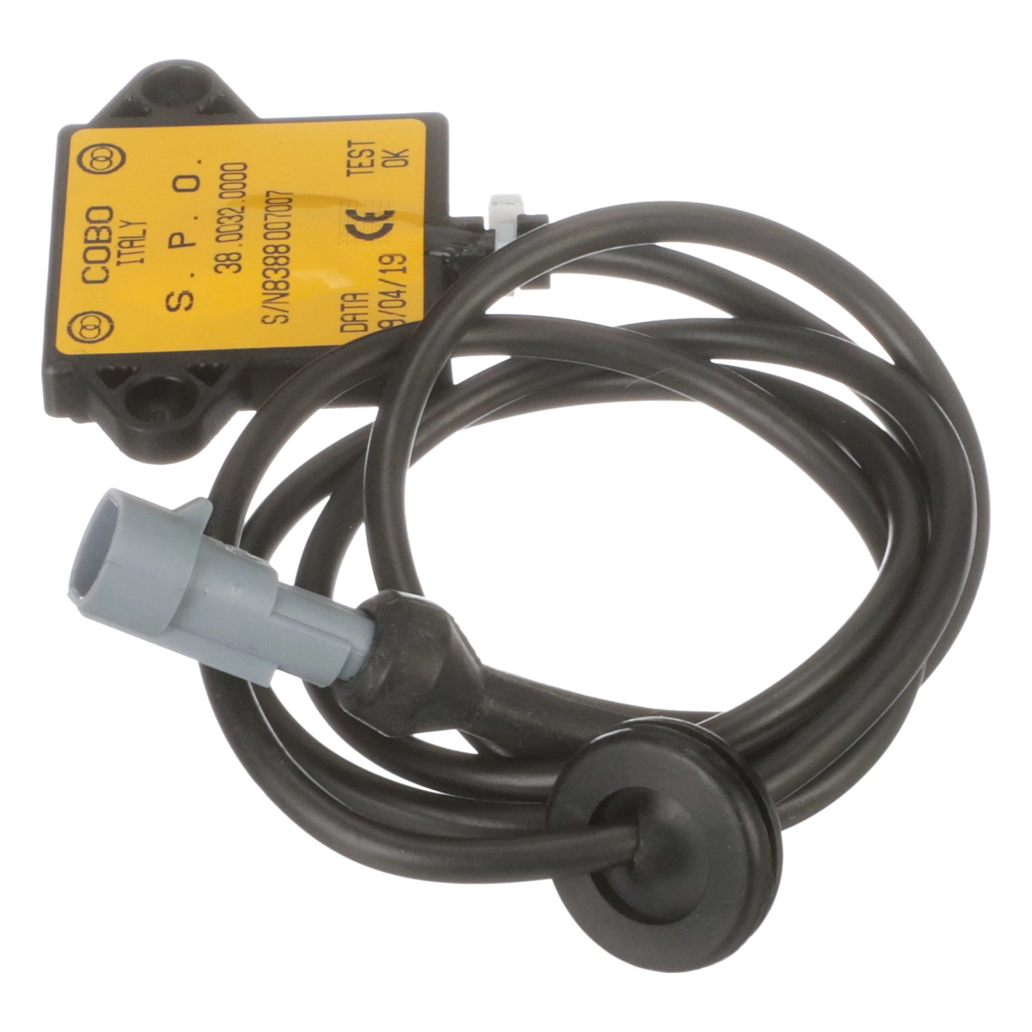 SCHALTER | DEFAULT | AT | DE