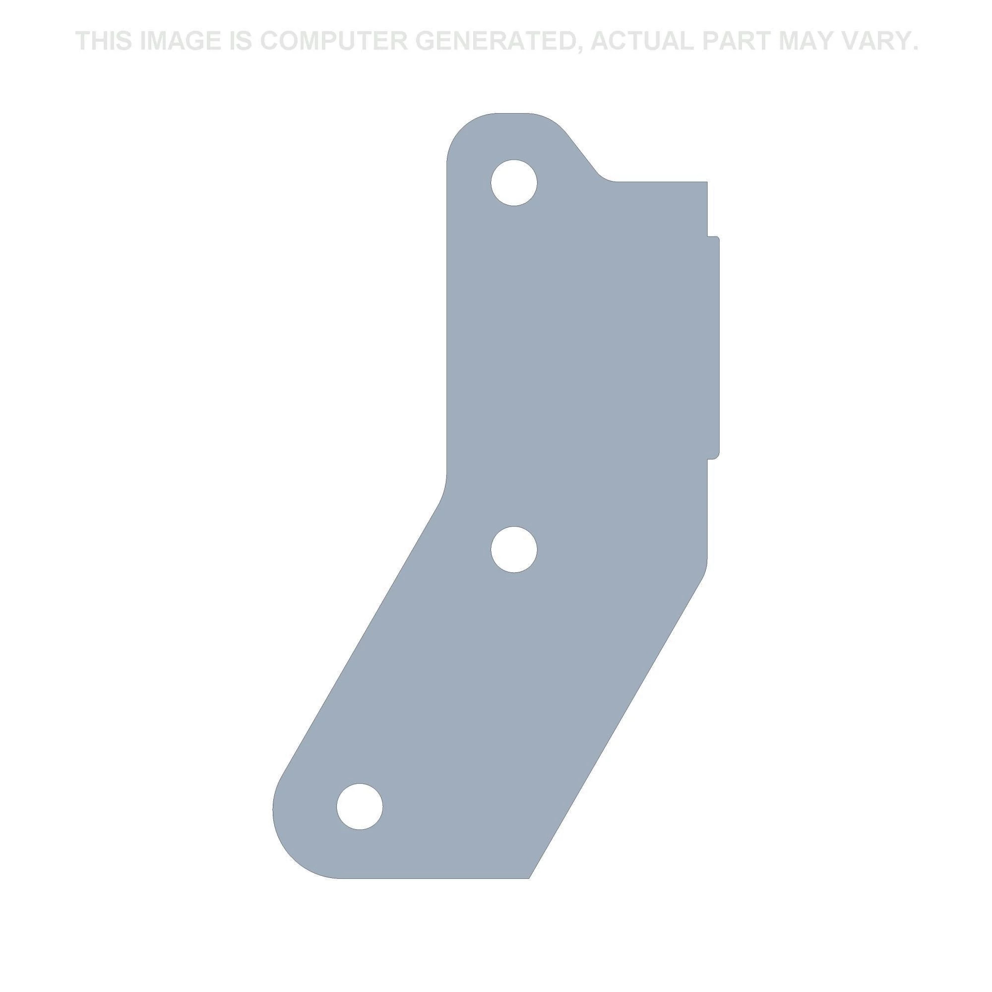 SUPPORT | CASEIH | CA | EN