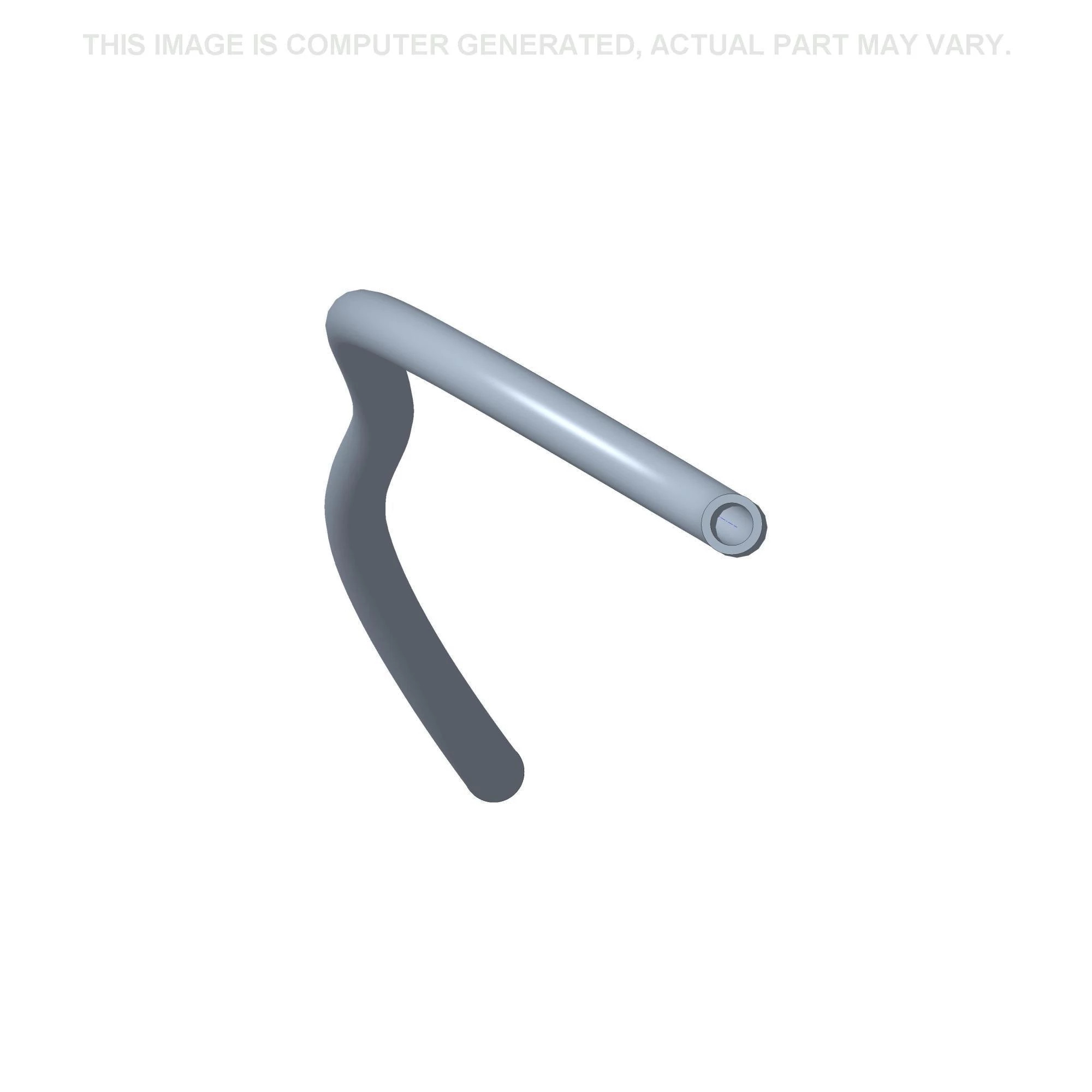 HOSE | NEWHOLLANDAG | GB | EN