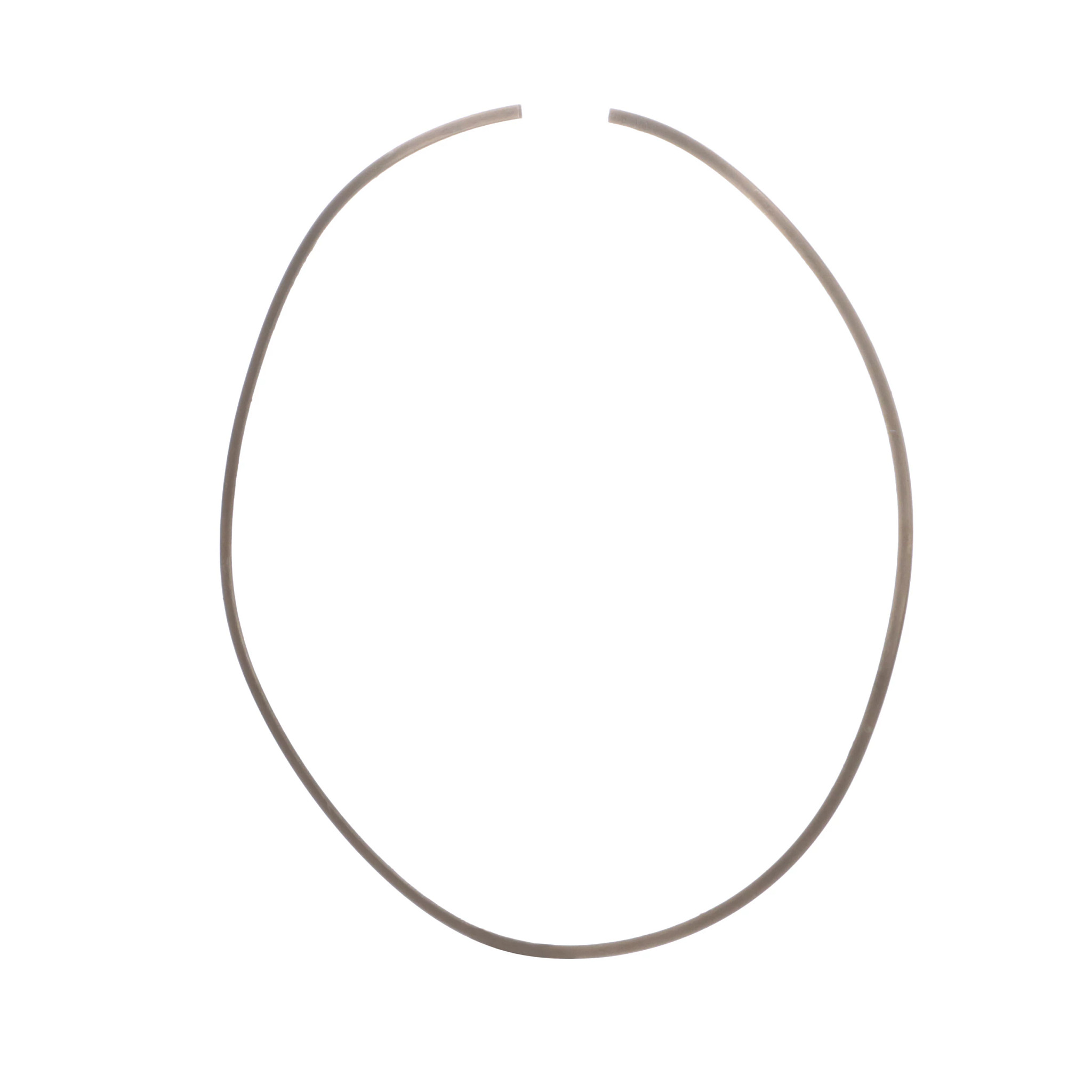 Mola do amortecedor da embreagem - 162,5 mm DI x 167,1 mm DE | NEWHOLLANDAG | BR | PT