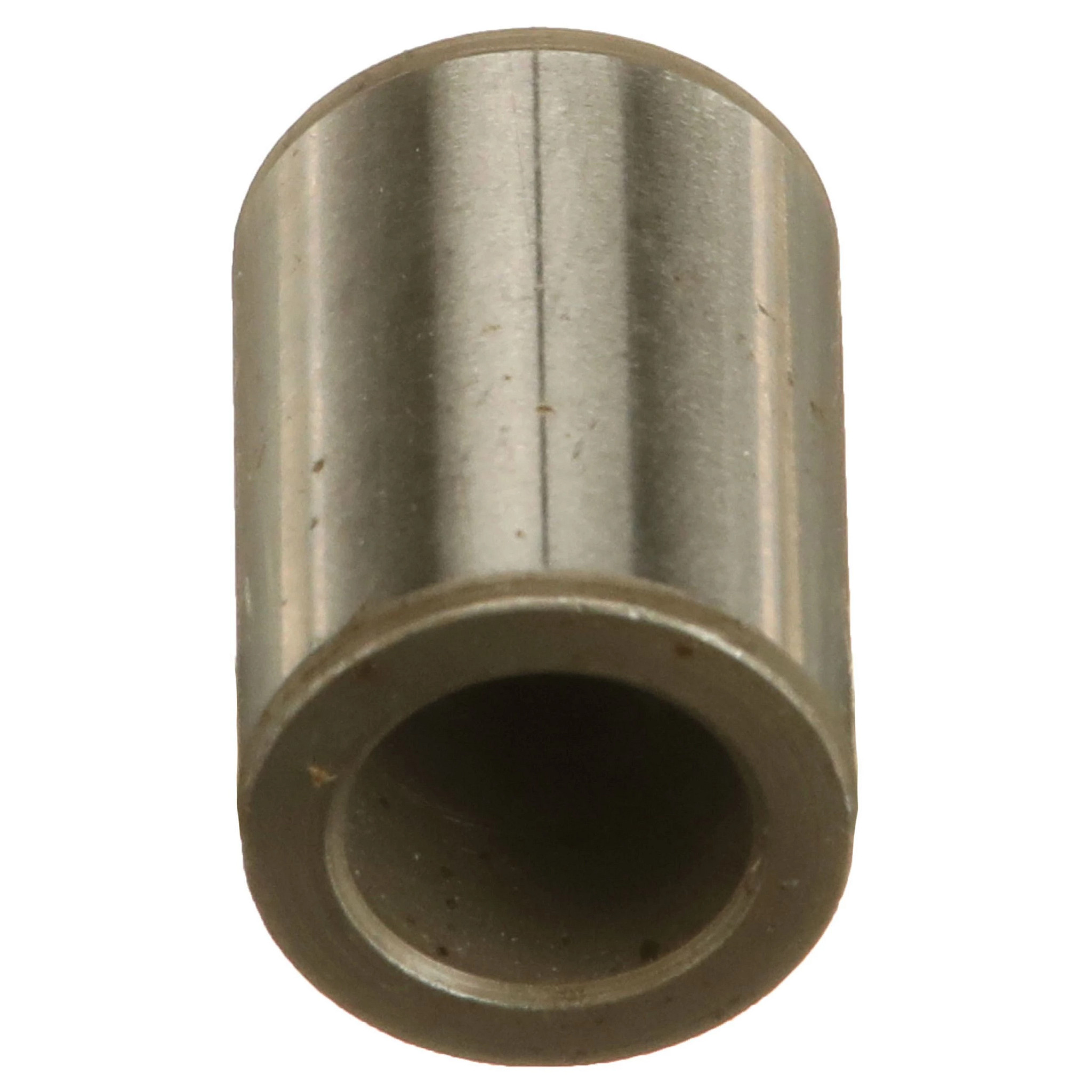 BUSHING | NEWHOLLANDAG | CA | EN