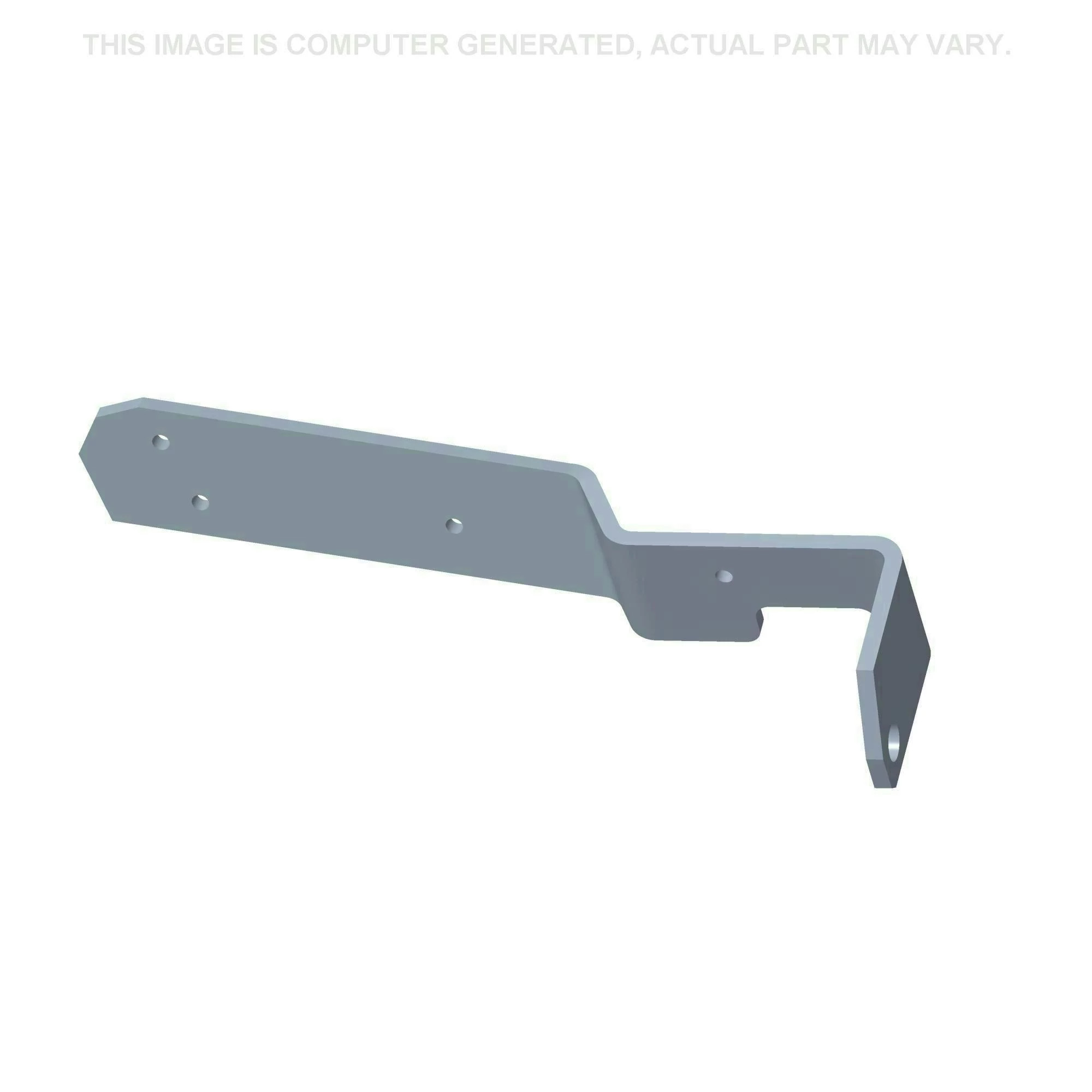 BRACKET | CASECE | SA | EN