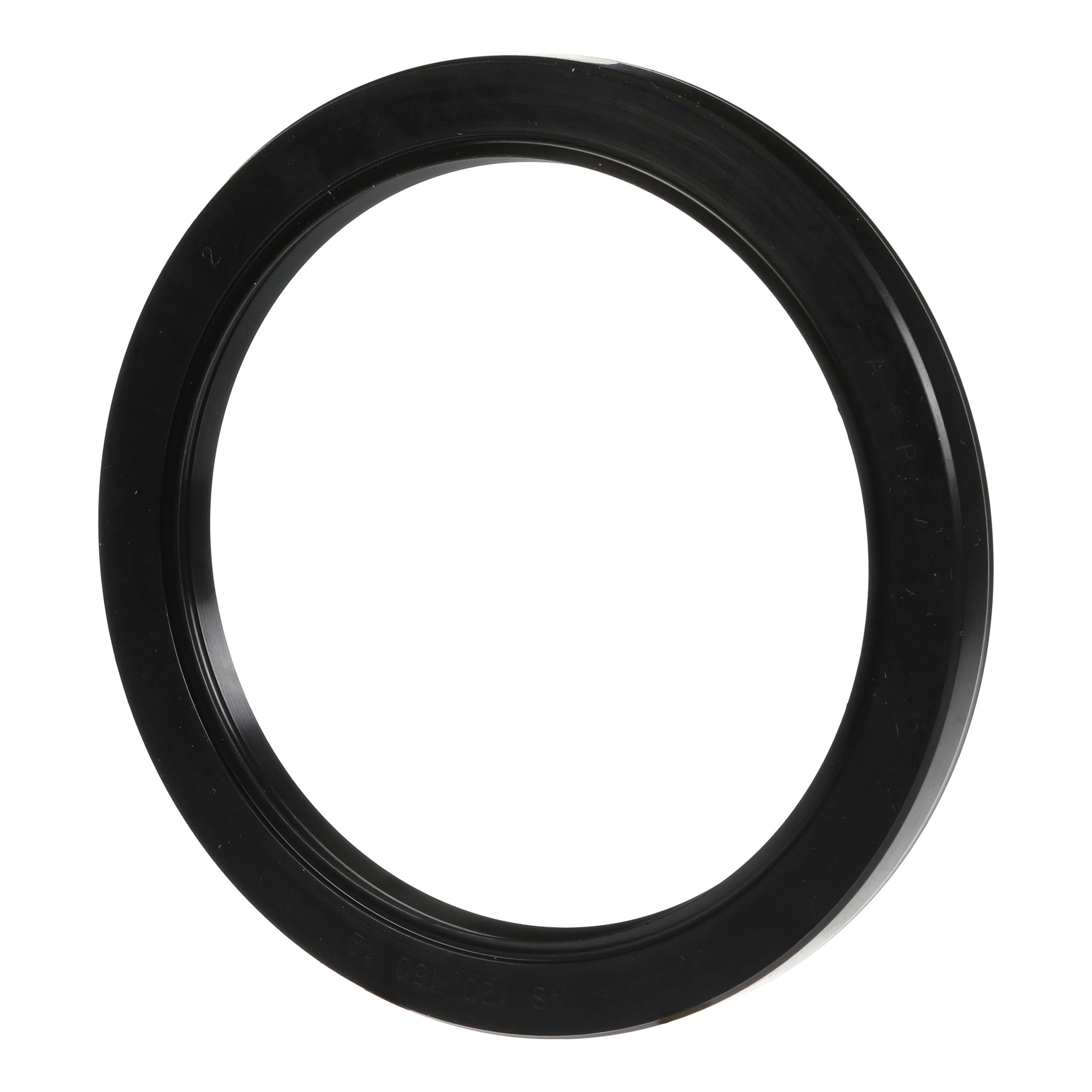 RING | CASEIH | AU | EN