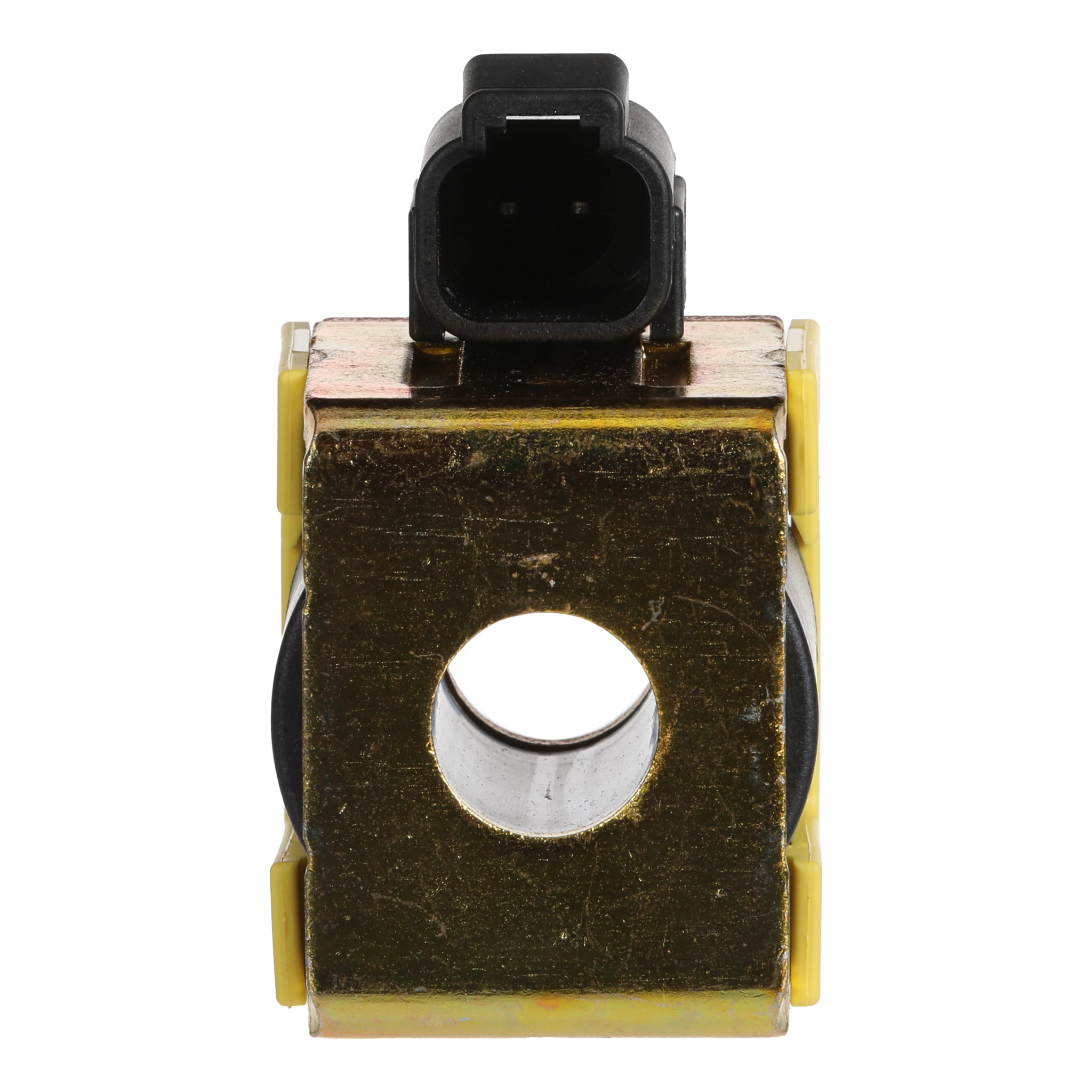 MAGNETSCHALTER | NEWHOLLANDAG | DE | DE