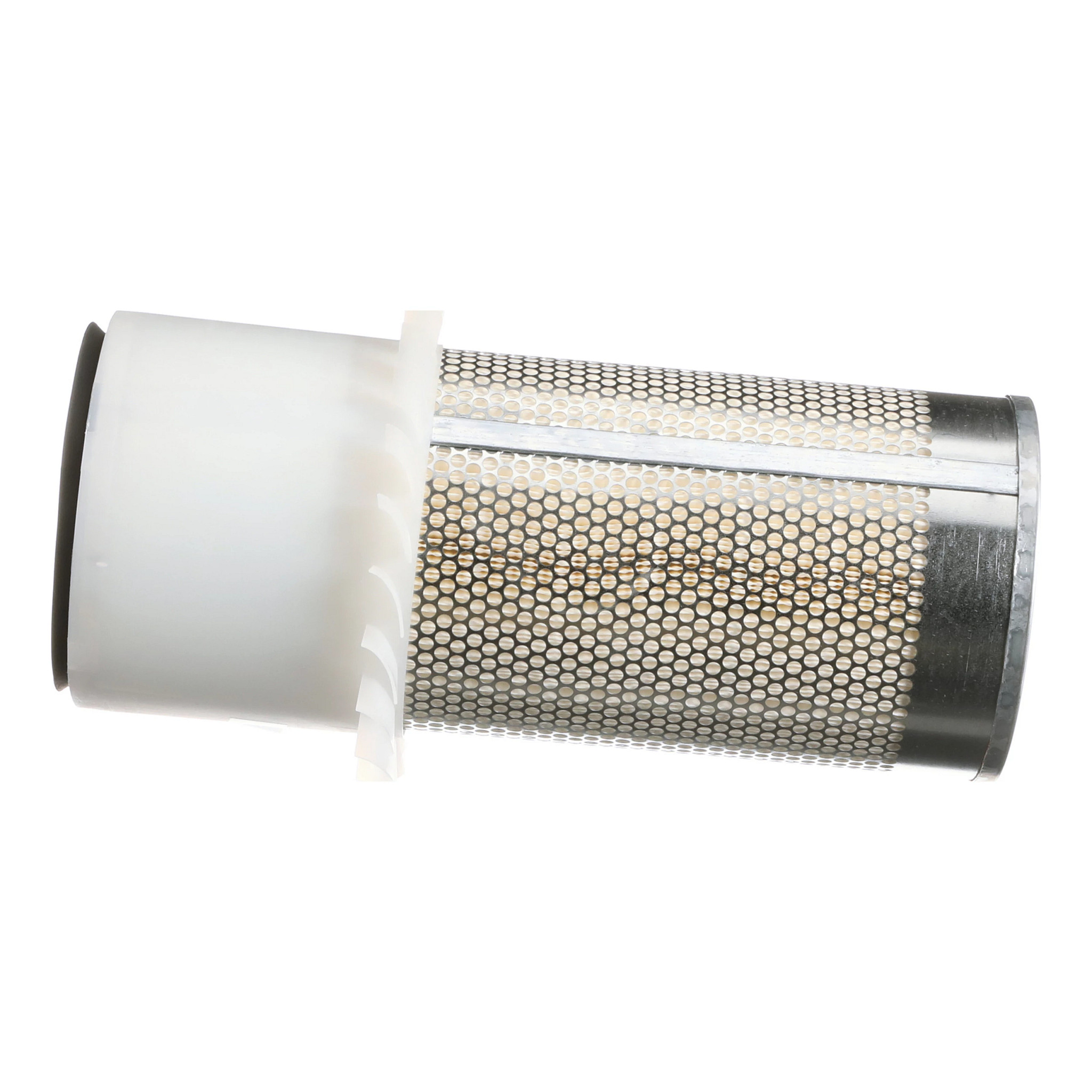 AIR FILTER | NEWHOLLANDAG | CA | EN