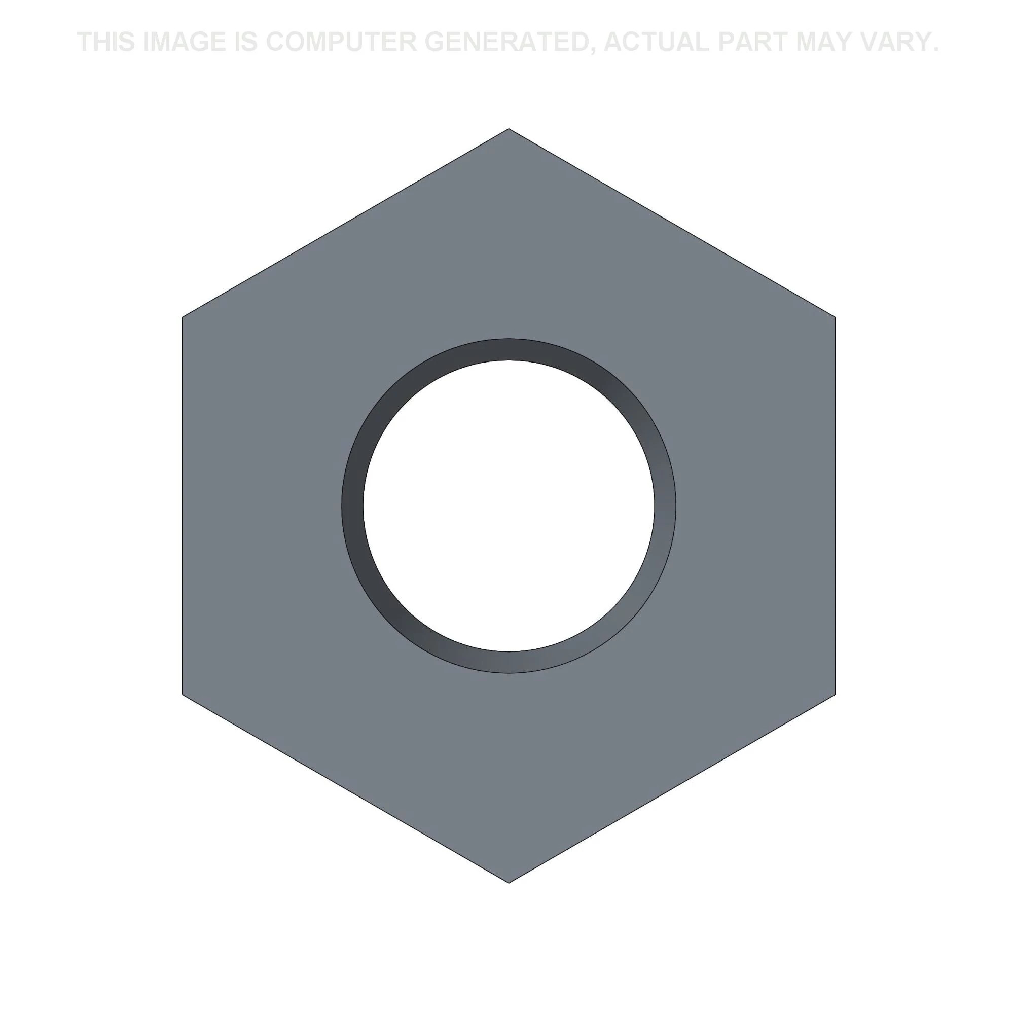 REDUCER | CASEIH | EU | RU