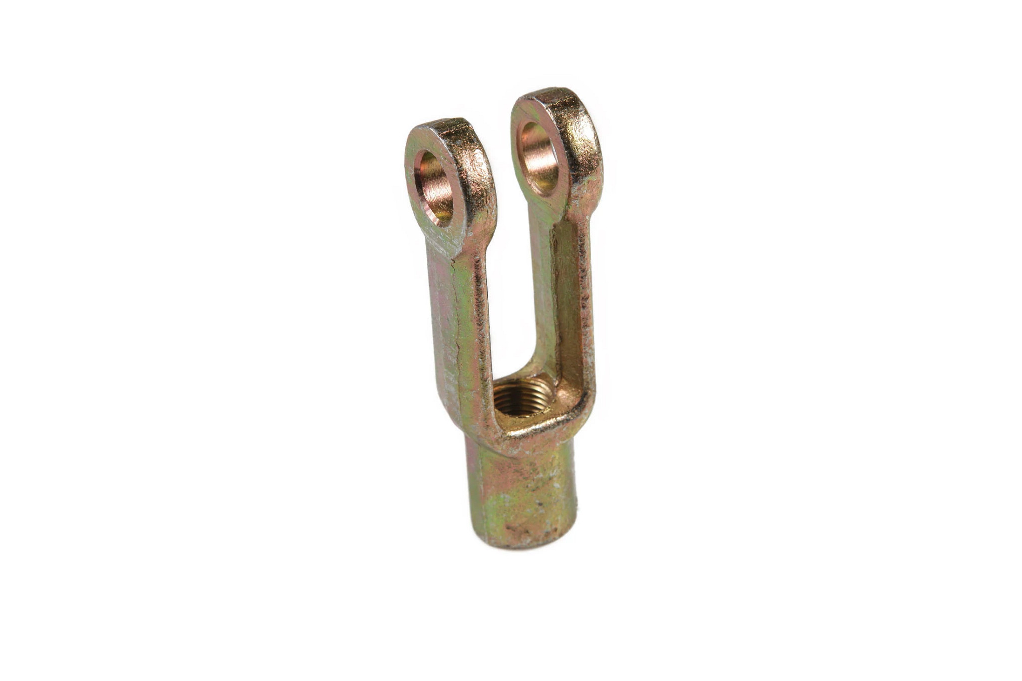 MOSQUETÓN AJUSTABLE | NEWHOLLANDCE | EU | EN