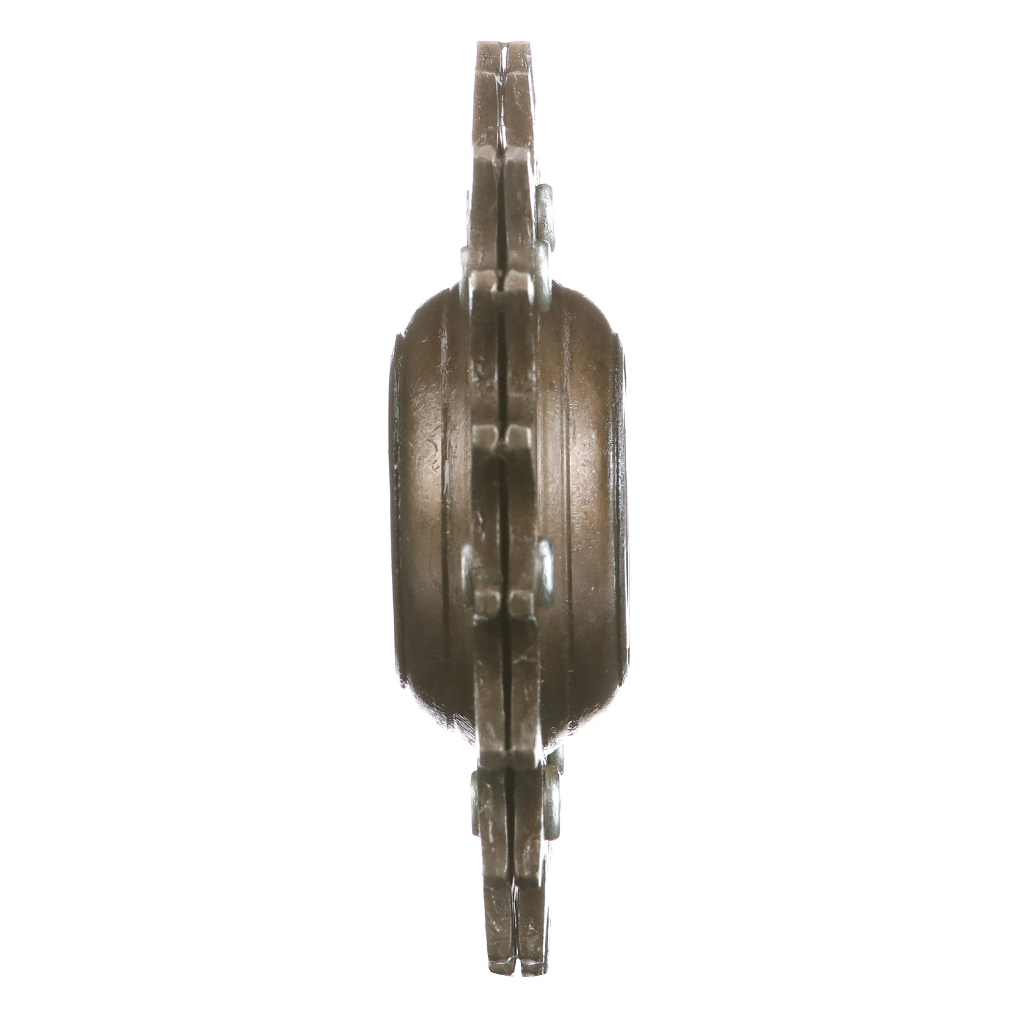 SPROCKET | CASEIH | EU | EN