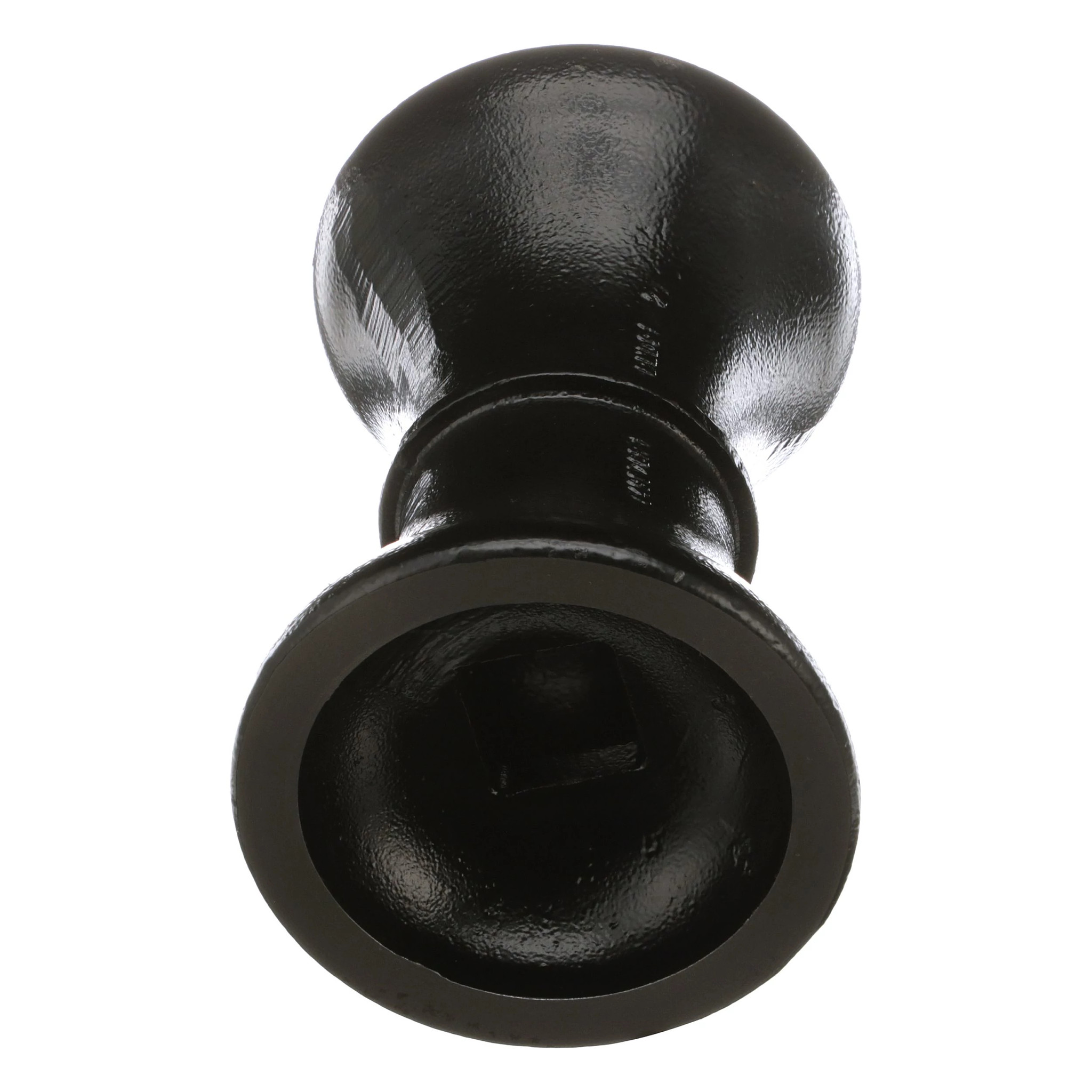 SPOOL | NEWHOLLANDAG | IE | EN