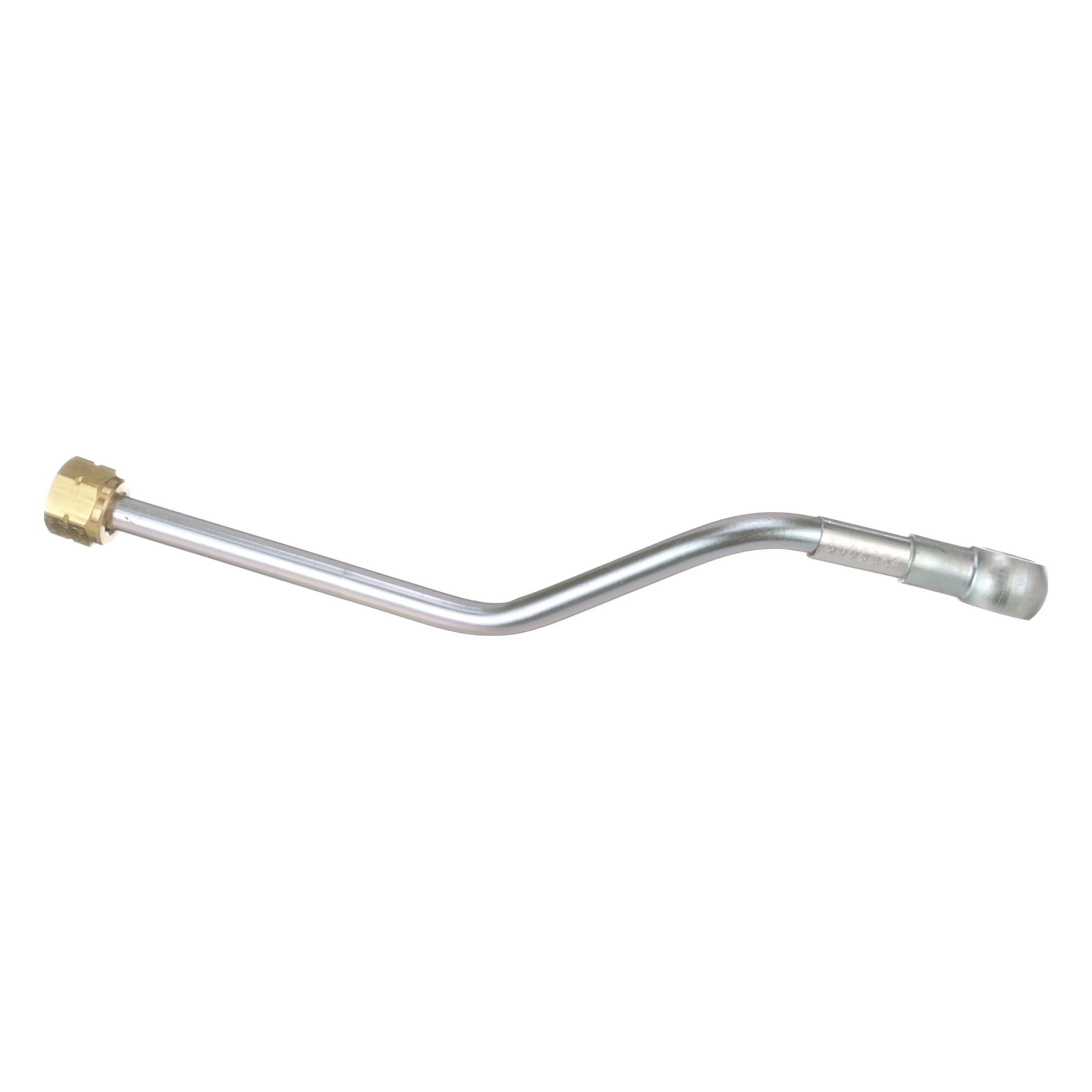 FUEL TUBE | NEWHOLLANDCE | CA | EN