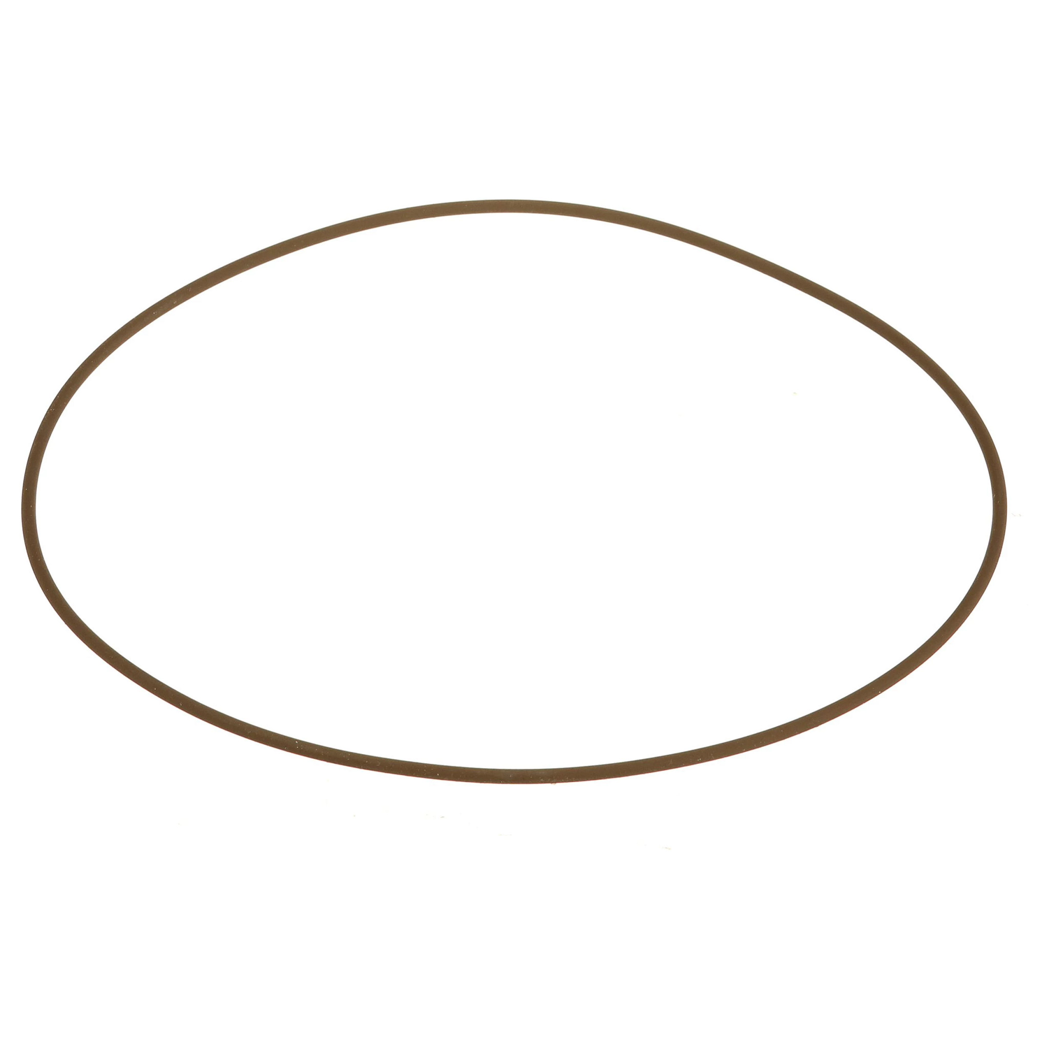 JUNTA TÓRICA | CASECE | EU | ES