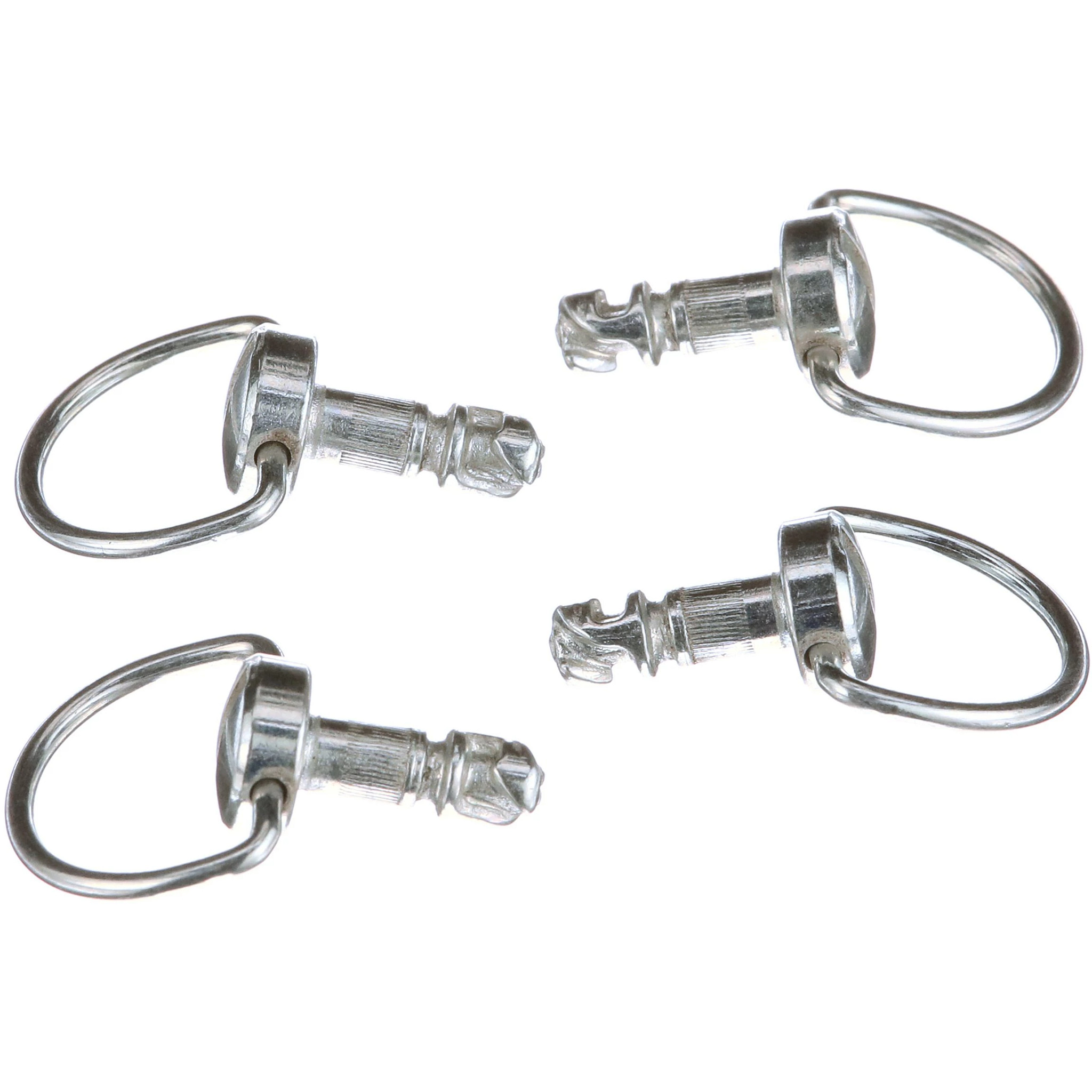 STUD | MILLER | CA | EN