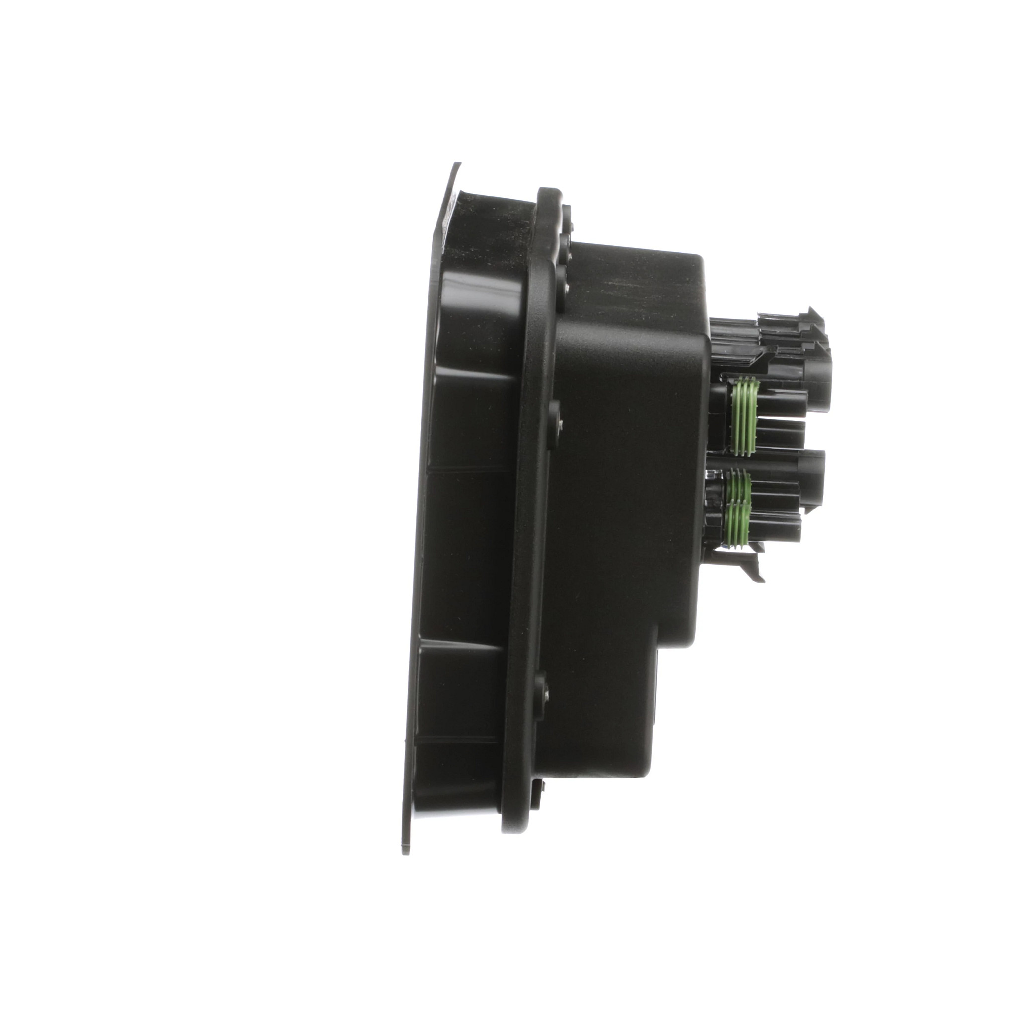 MODULE | CASEIH | CA | EN