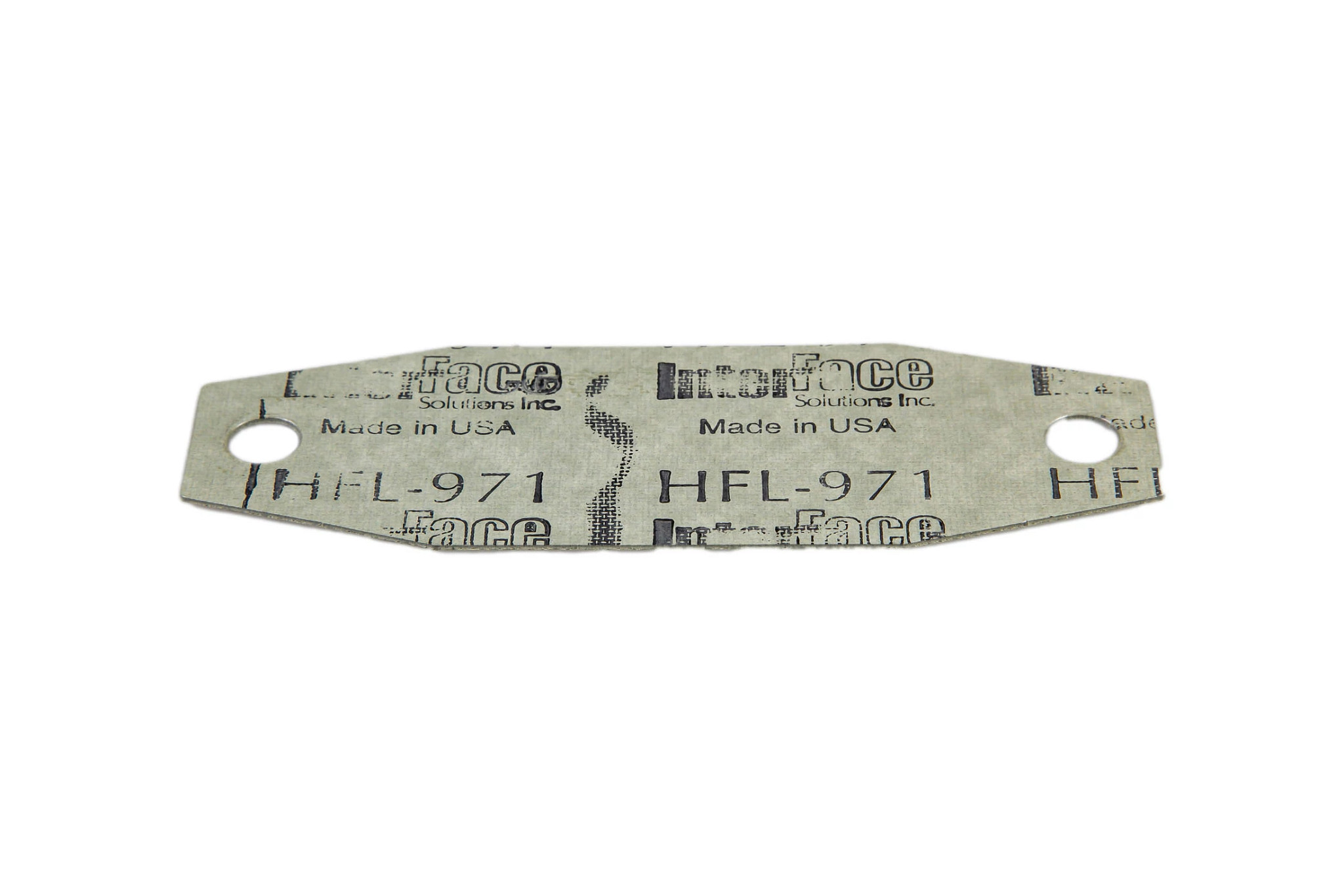 GASKET | MILLER | CA | FR