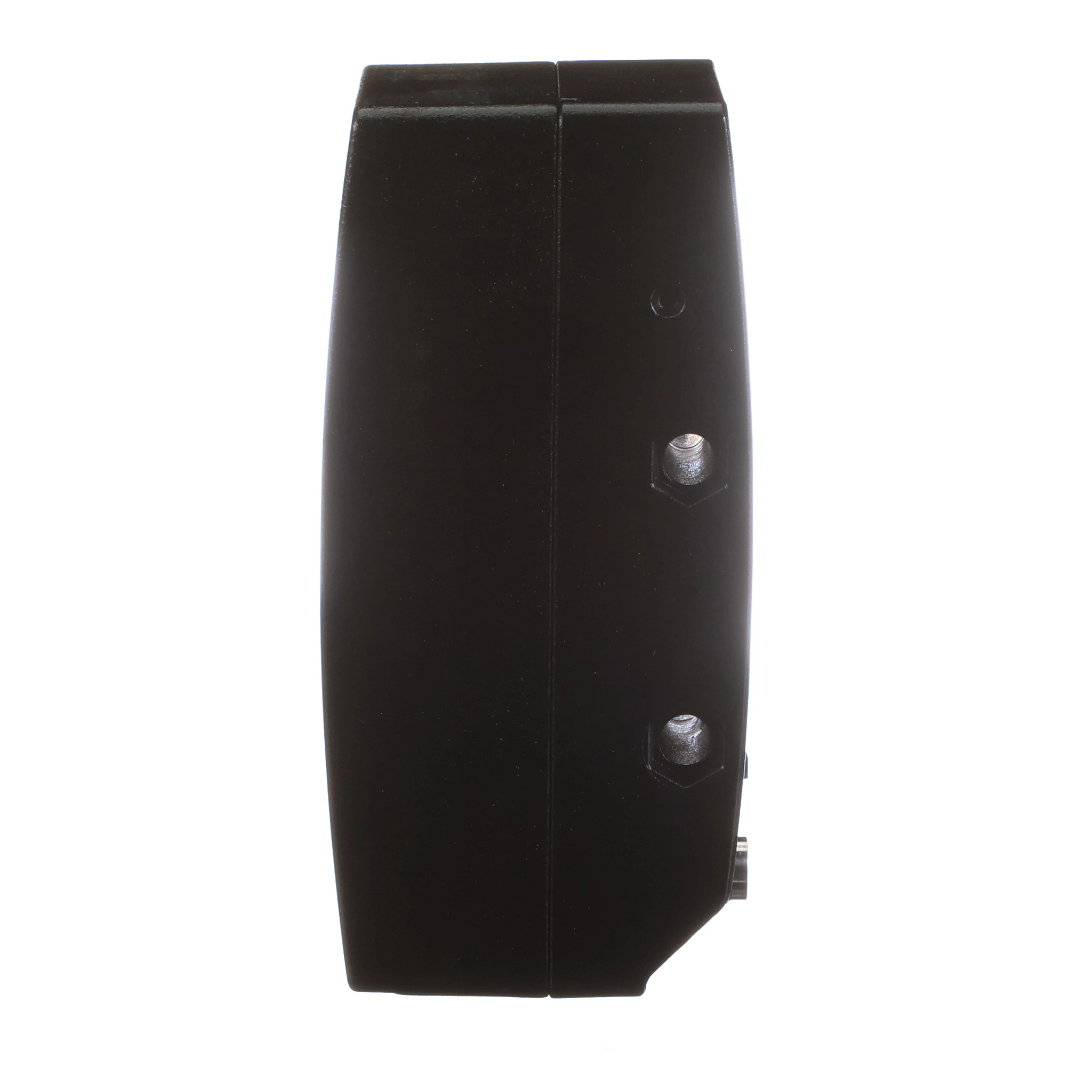 VIDEOKAMERA | CASEIH | DE | DE