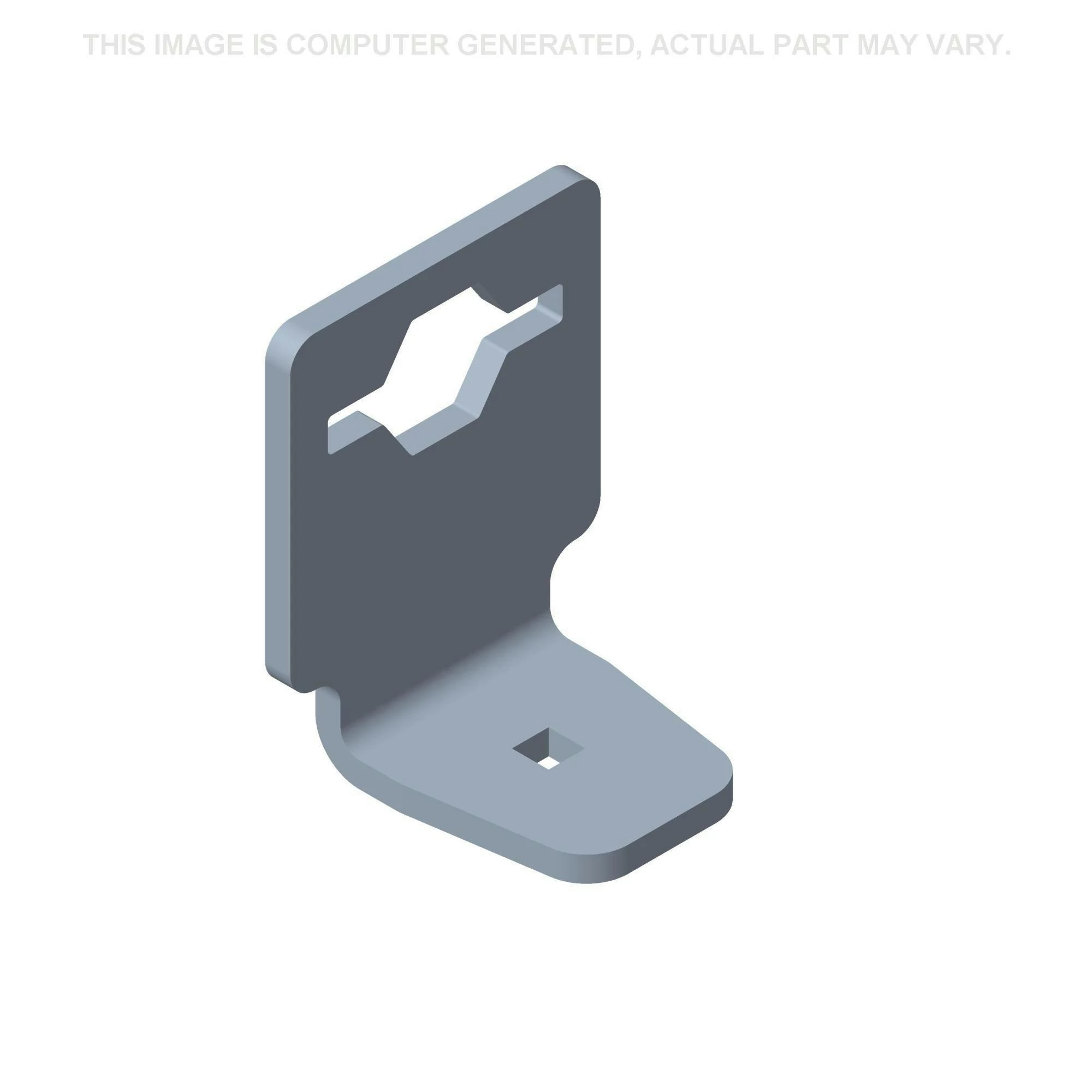 Bracket | CASEIH | CA | EN