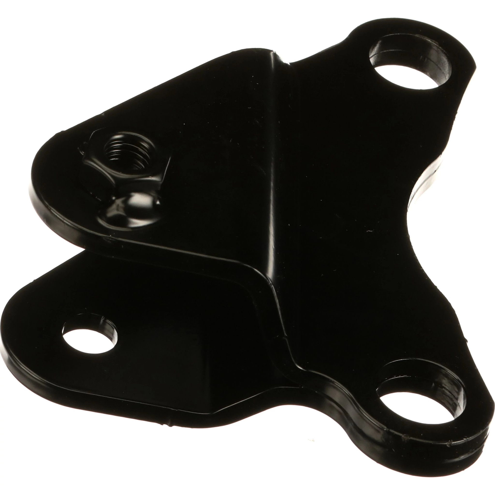 SUPPORT | NEWHOLLANDAG | IE | EN