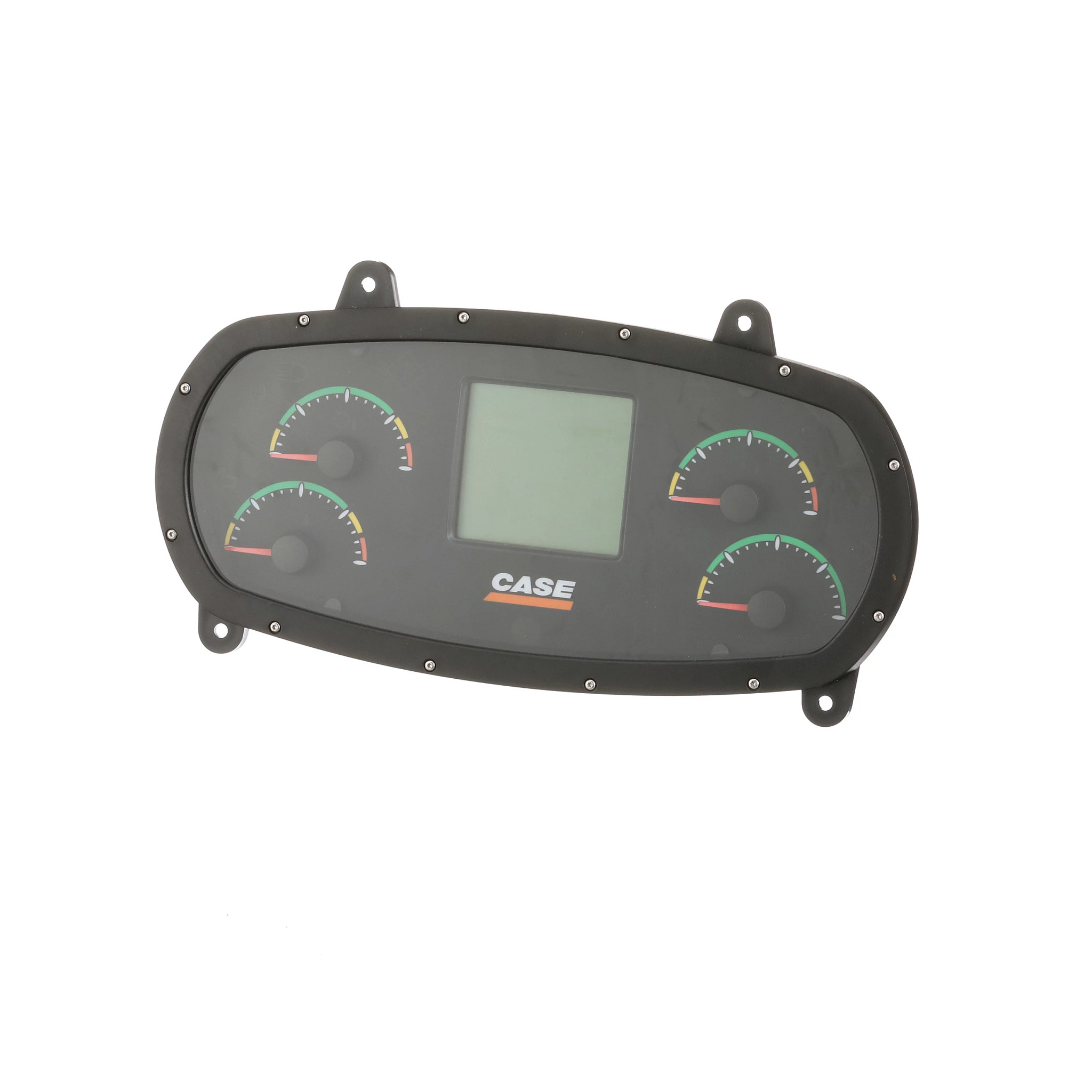 Case IH Instrument Cluster 87372814 MyCNH US Store