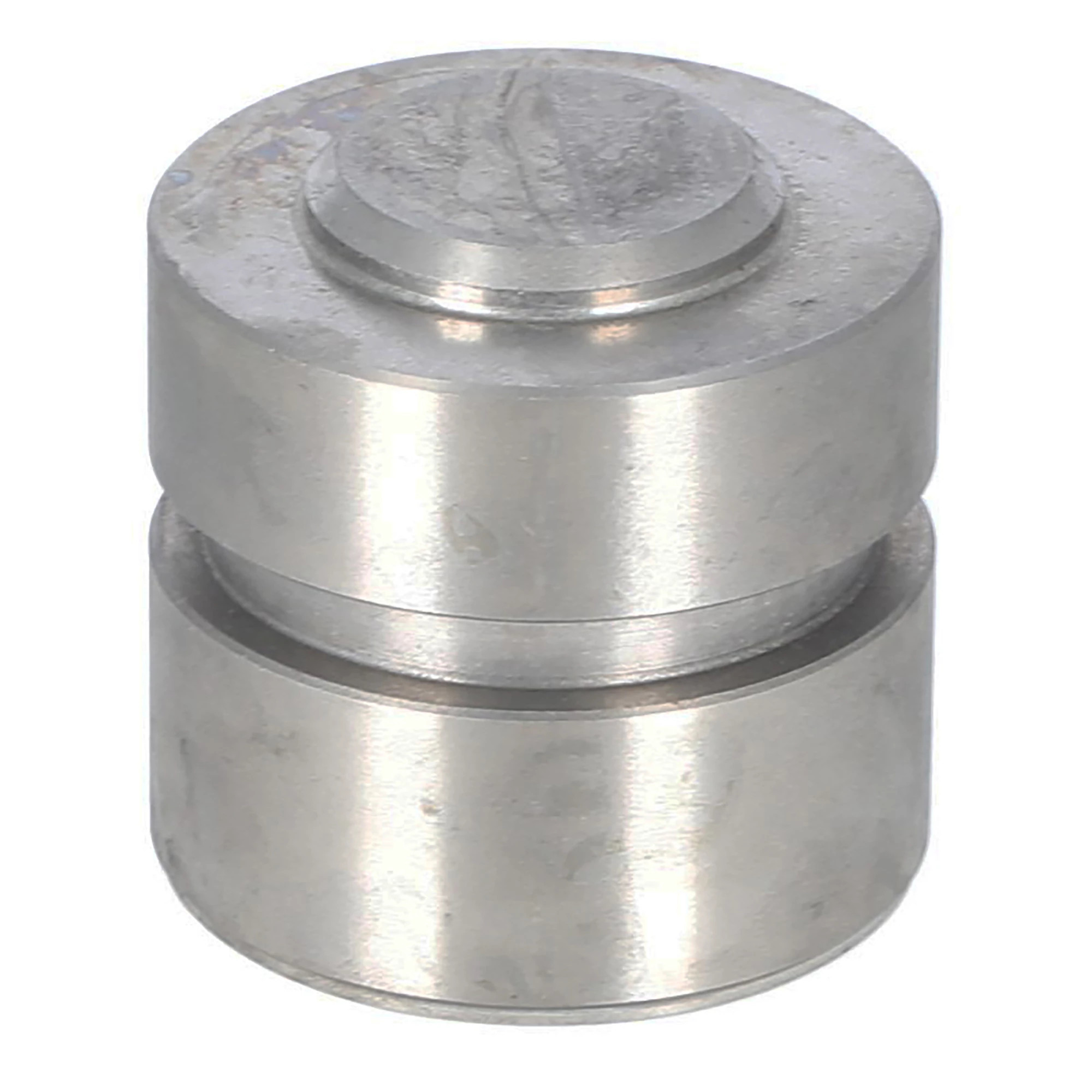 Hydraulic Lift Piston - 2 1/2