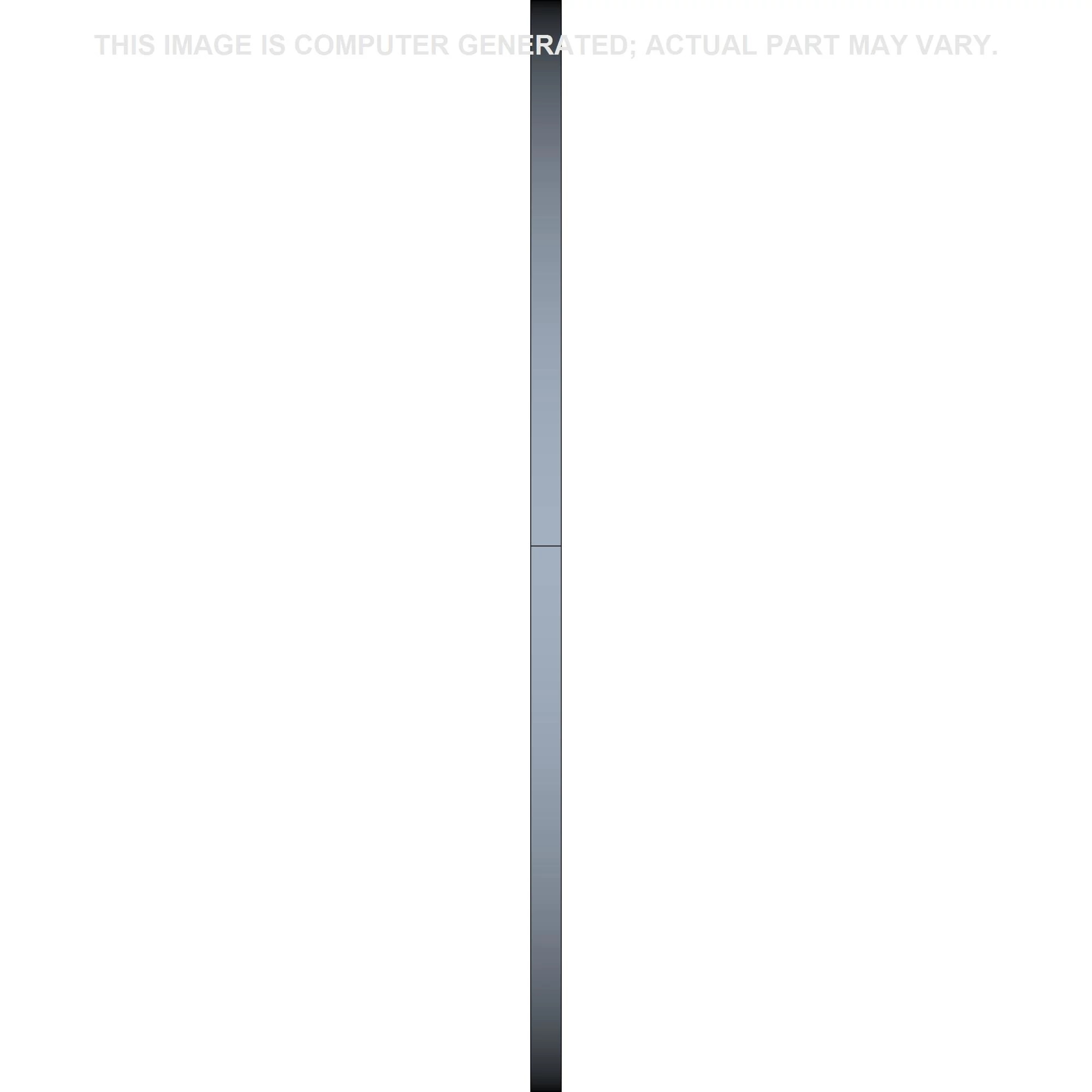 CALE | CASEIH | FR | FR