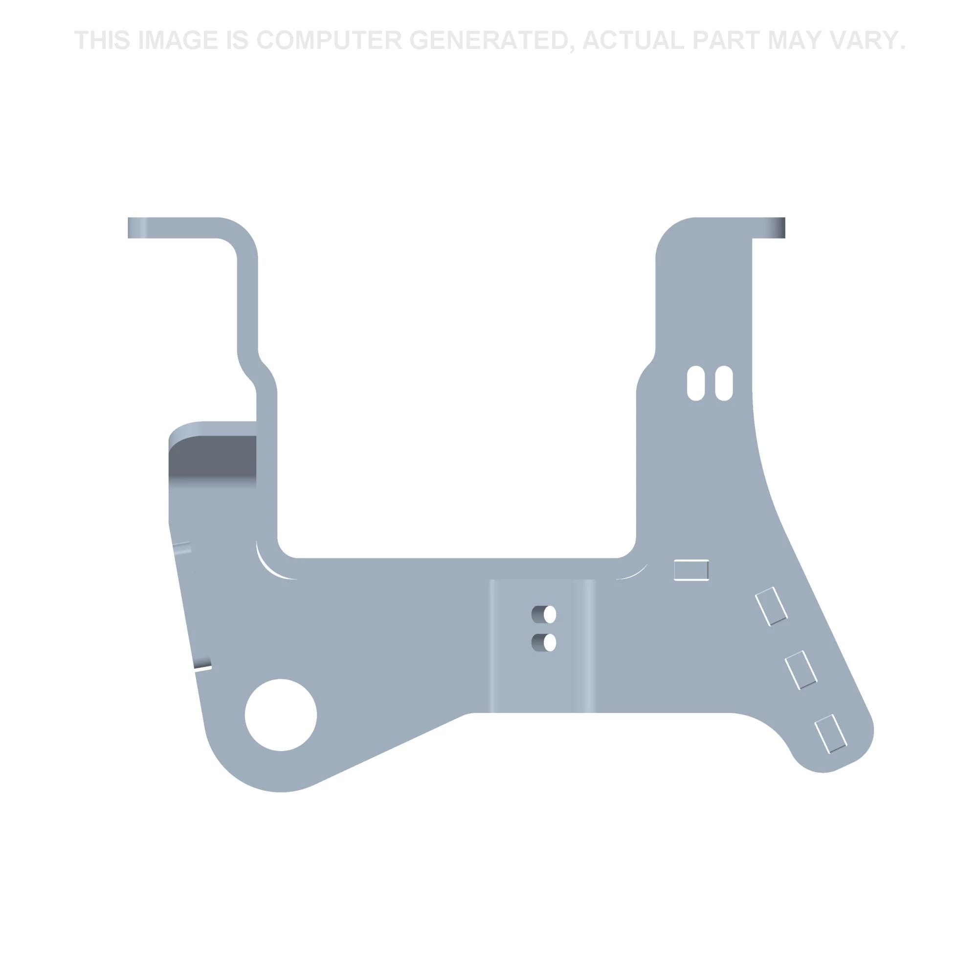 CLEVIS | NEWHOLLANDAG | GB | EN