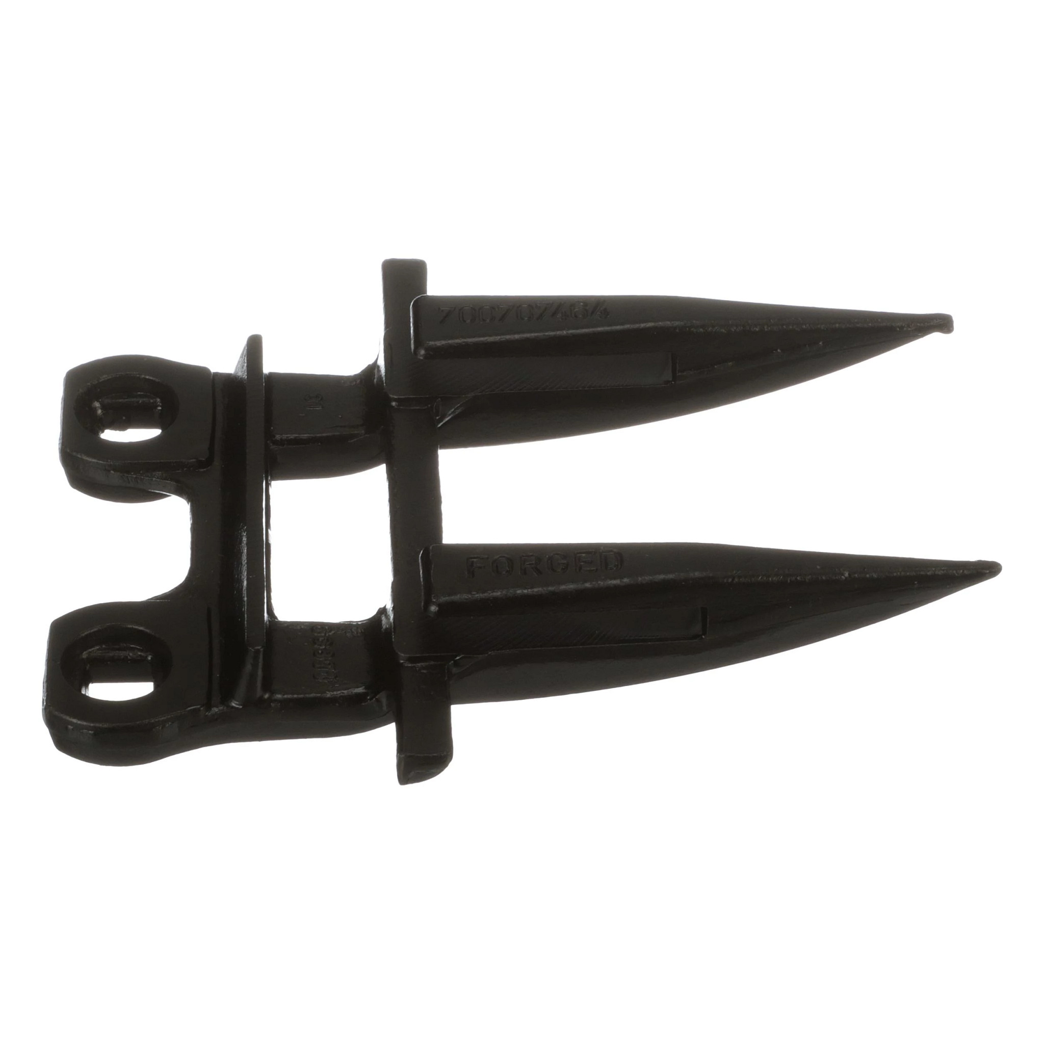 GUARD | CASEIH | AMEA | EN