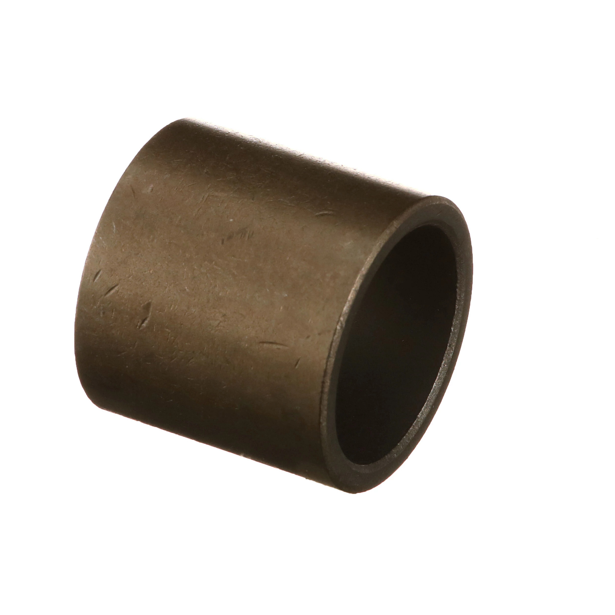 Bucha | NEWHOLLANDAG | BR | PT