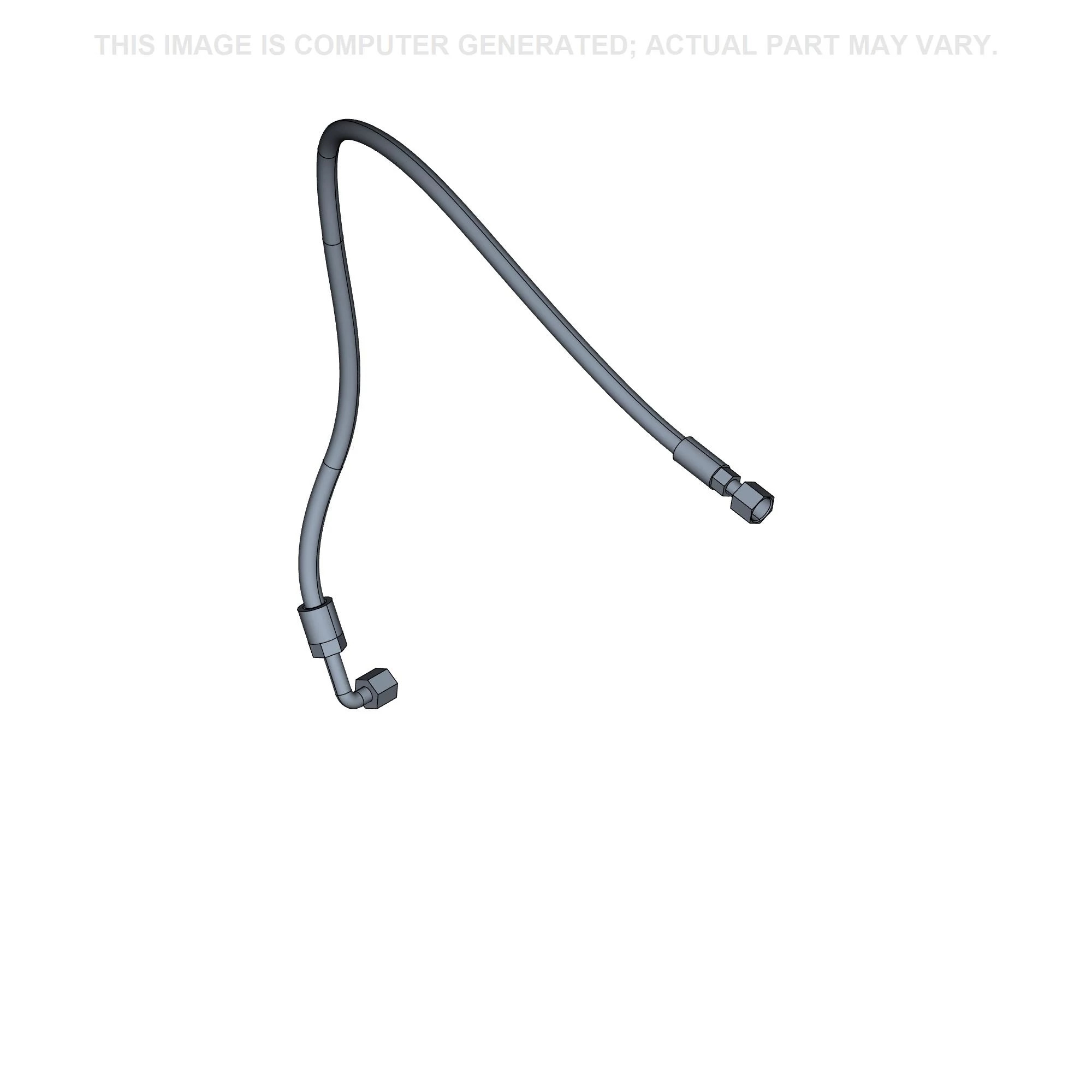 HOSE | CASEIH | SA | EN