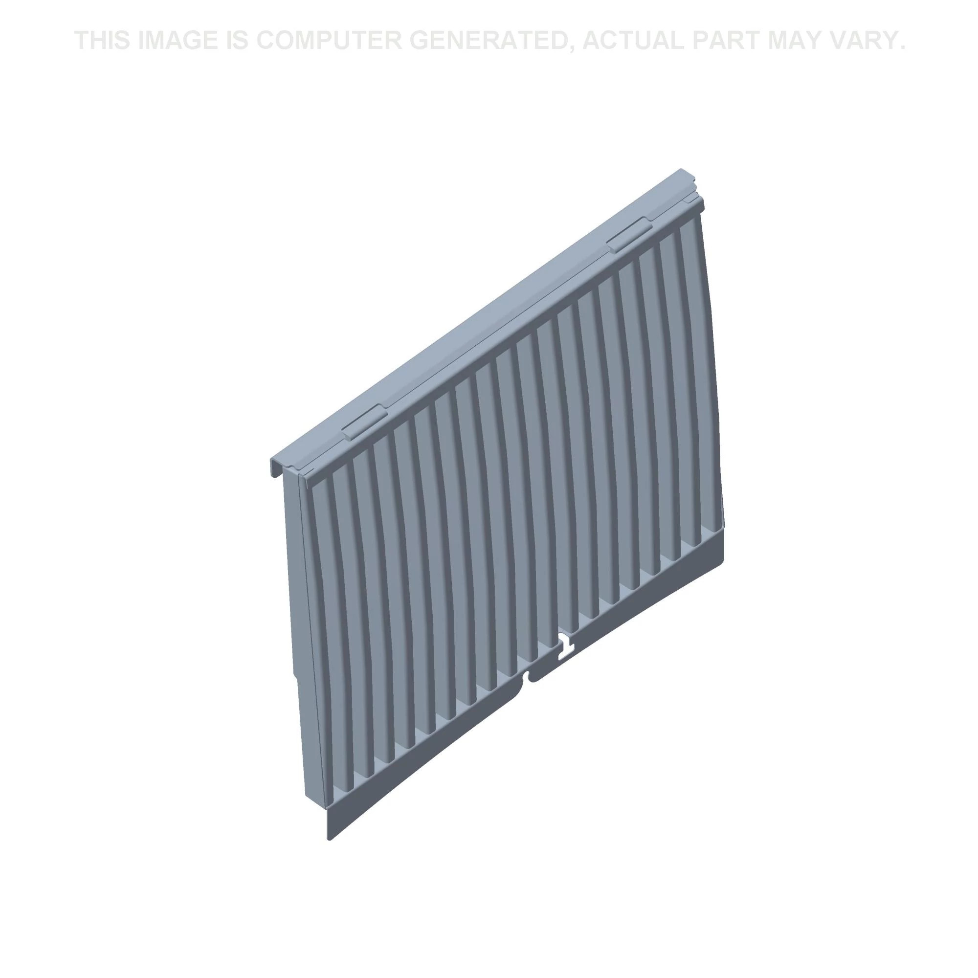 Screen | CASECE | US | EN