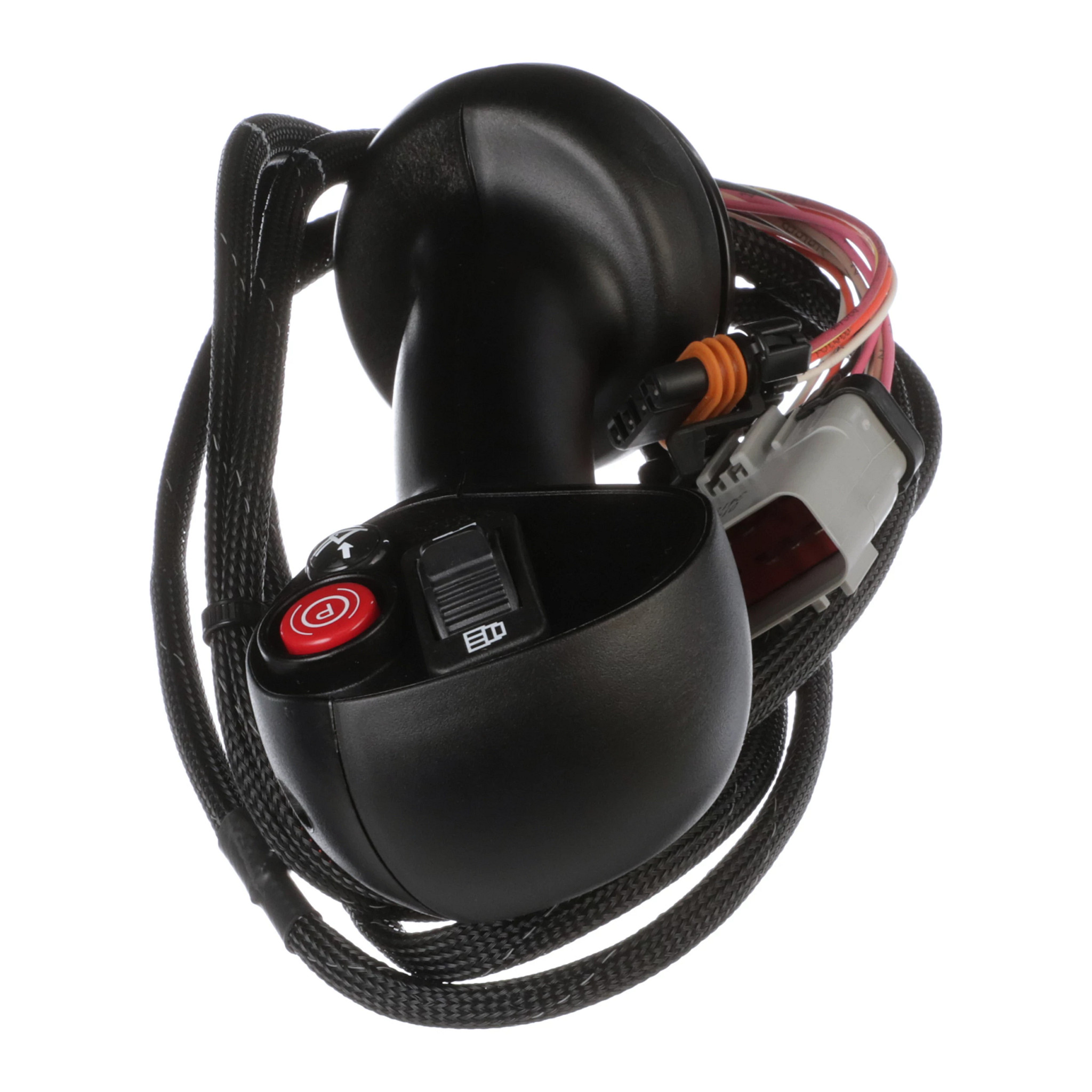 GRIP | CASEIH | CA | EN