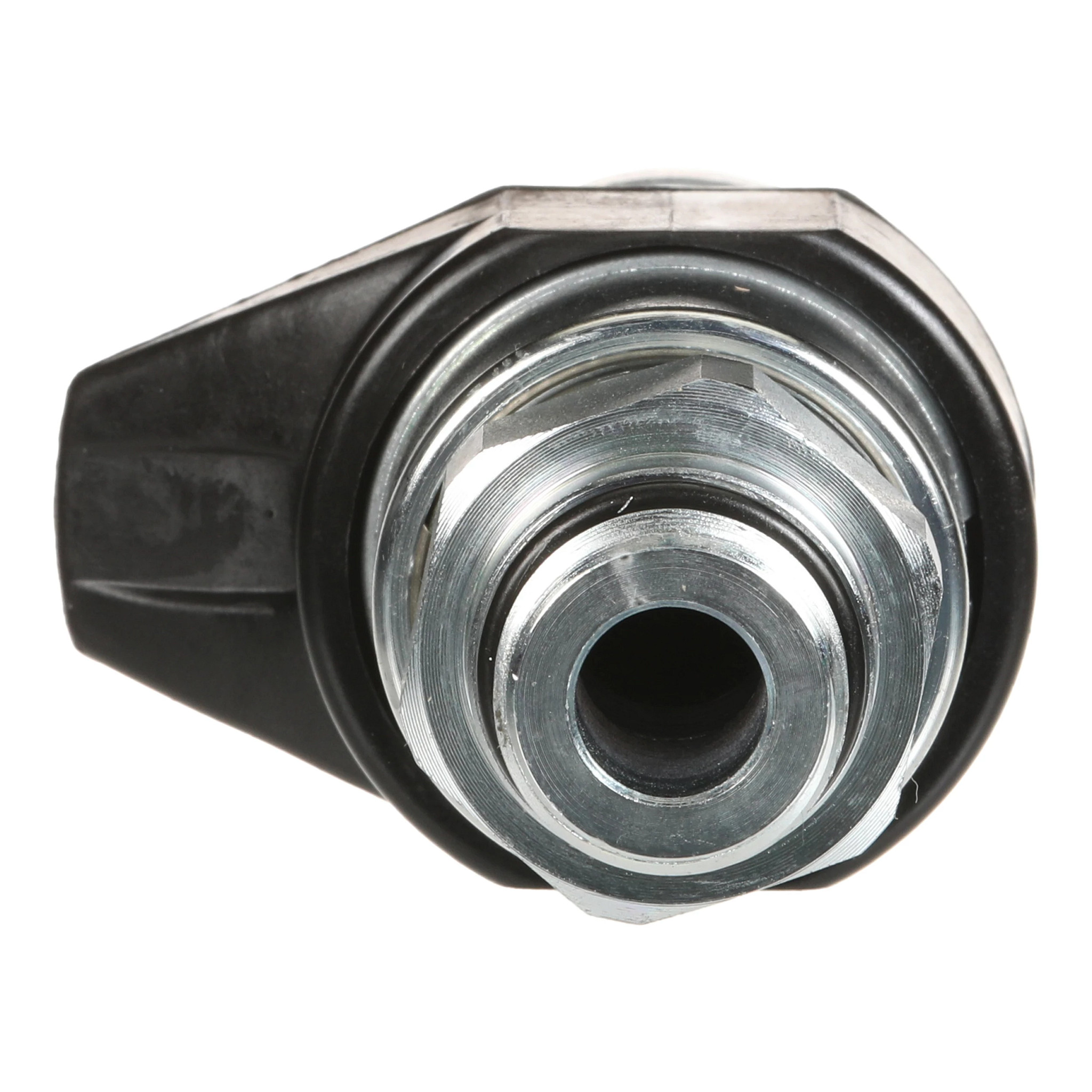 FLEXIBLE COUPLING | CASEIH | IE | EN