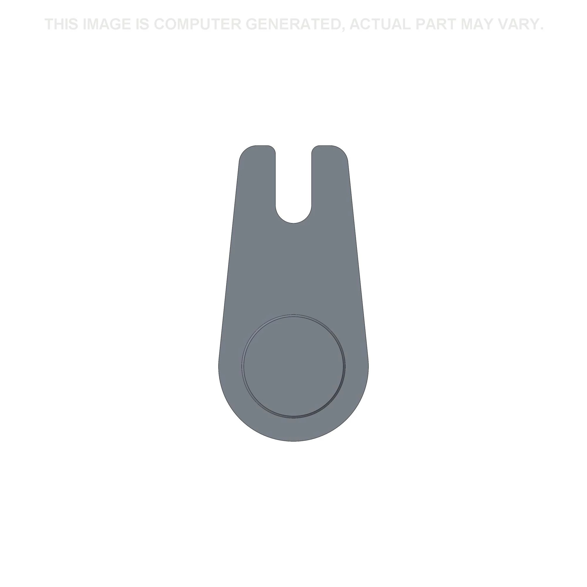 PASADOR | CASEIH | SA | EN