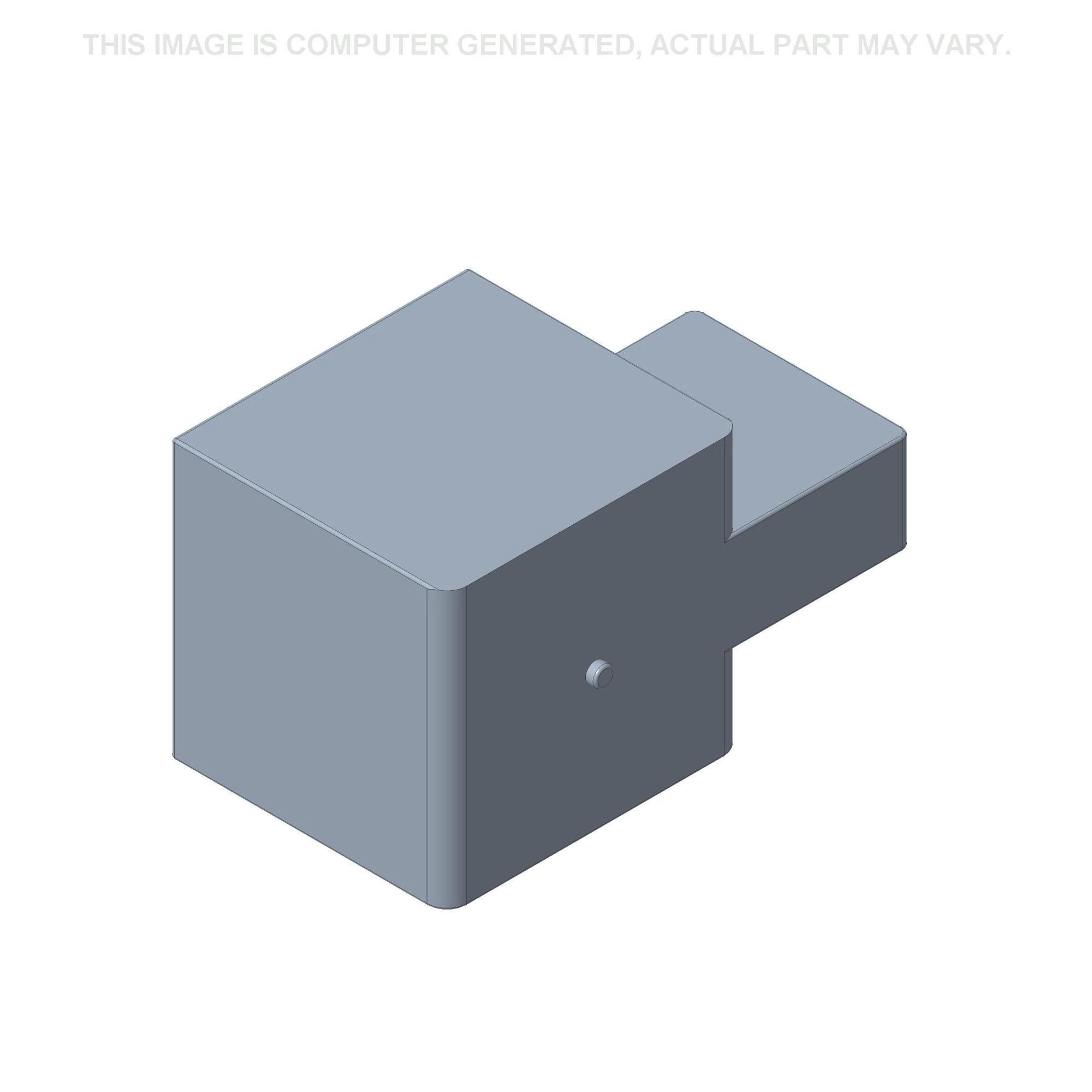 CABLE ELÉCTRICO | CASECE | EU | ES