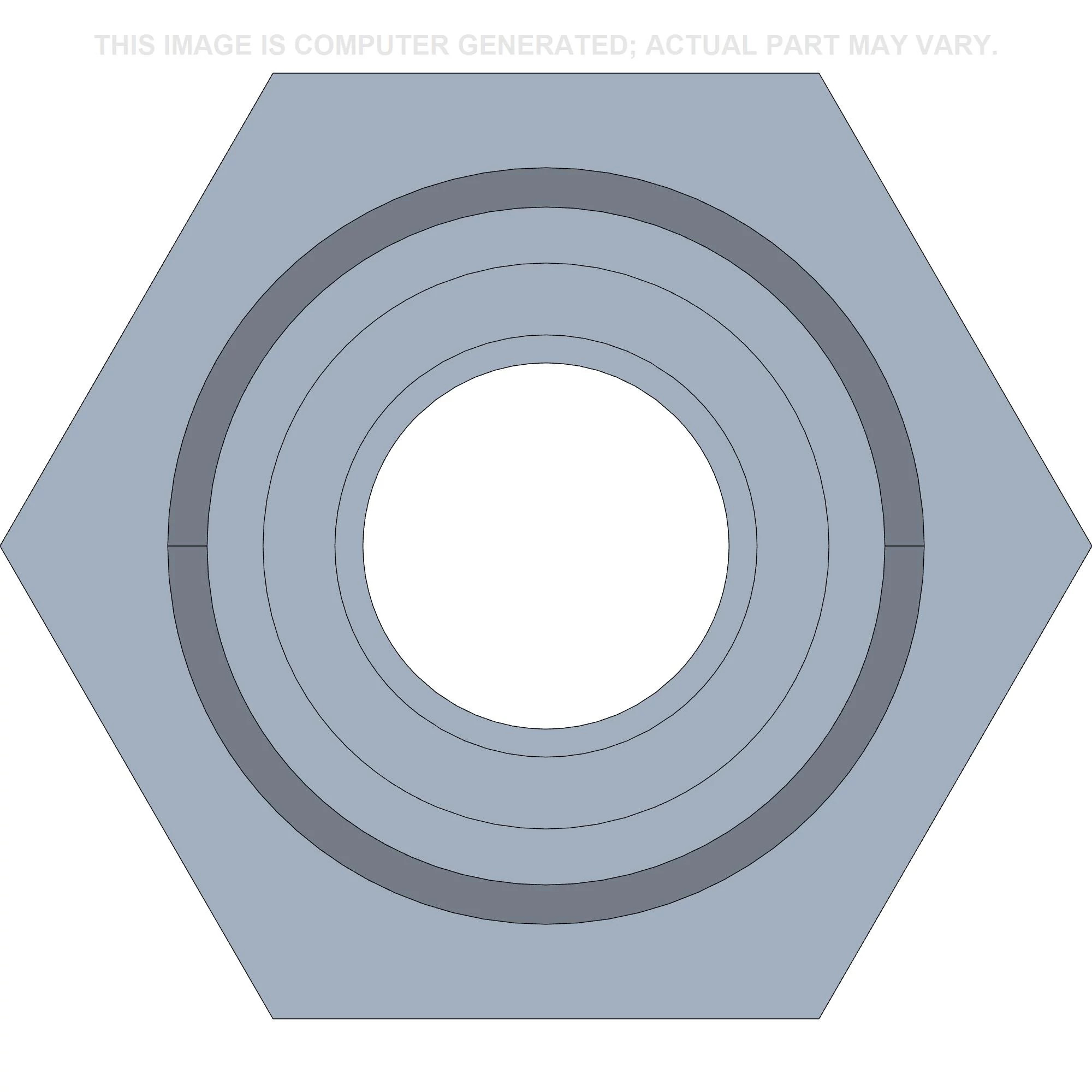 HYD CONNECTOR | CASEIH | CA | EN