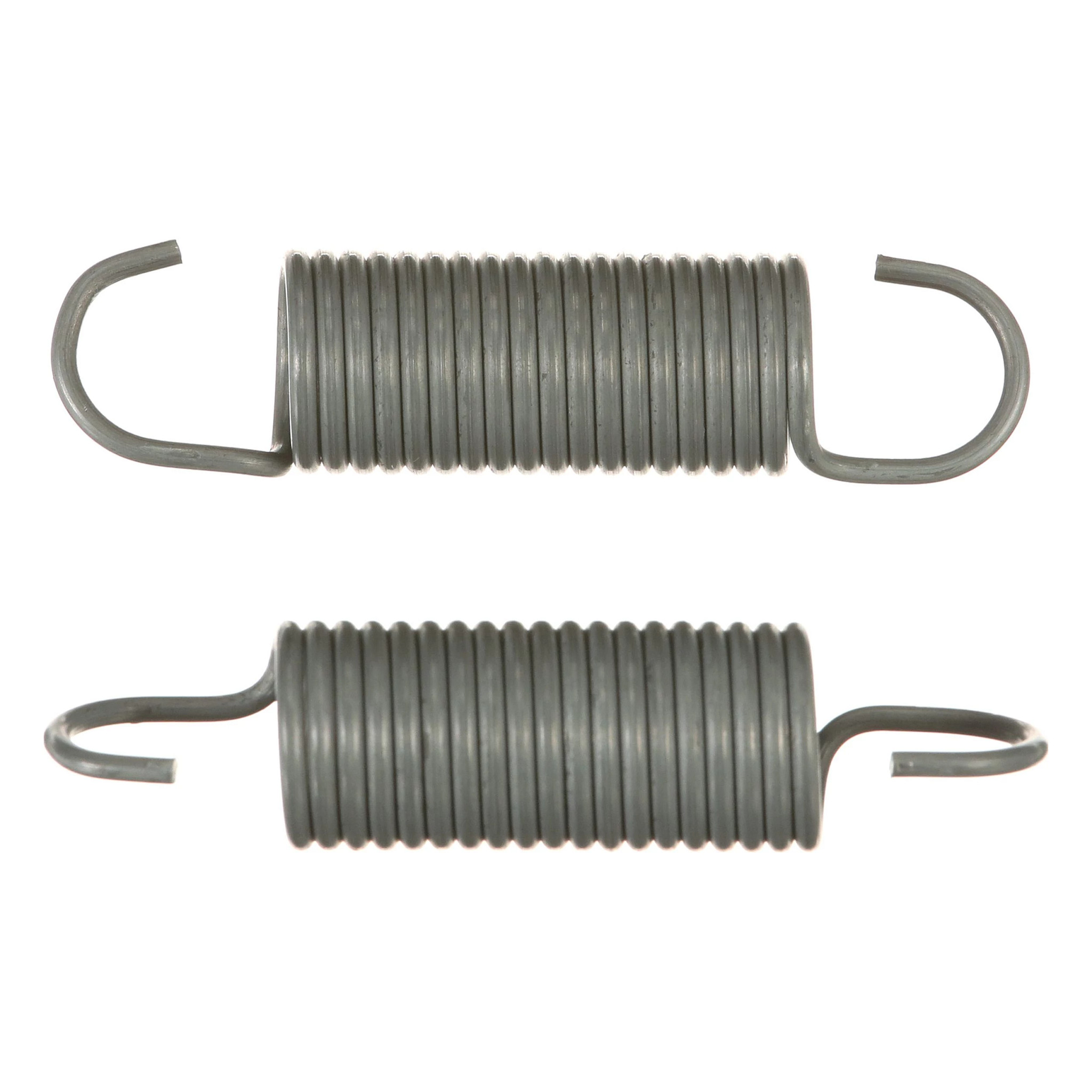 ПРУЖИНА | CASEIH | AMEA | RU