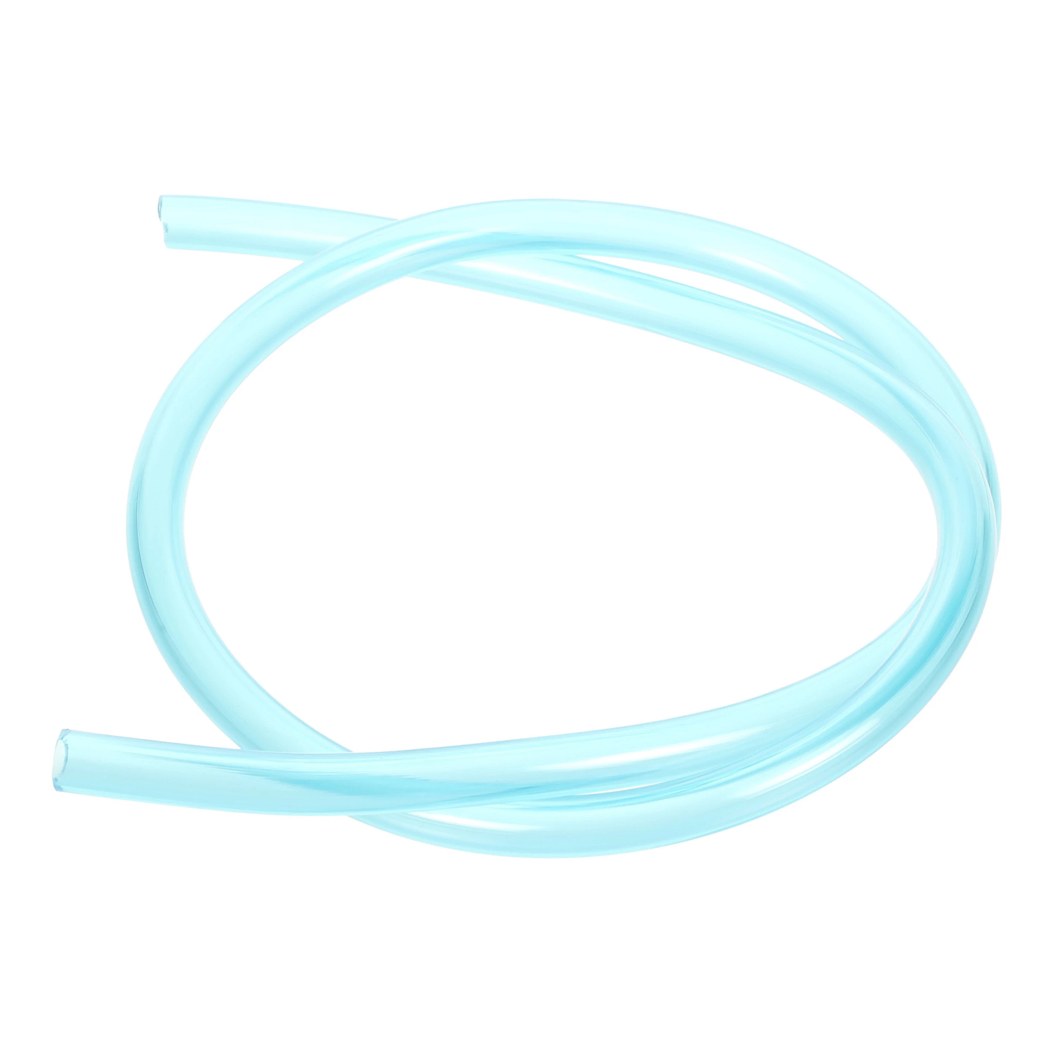 Fuel Hose