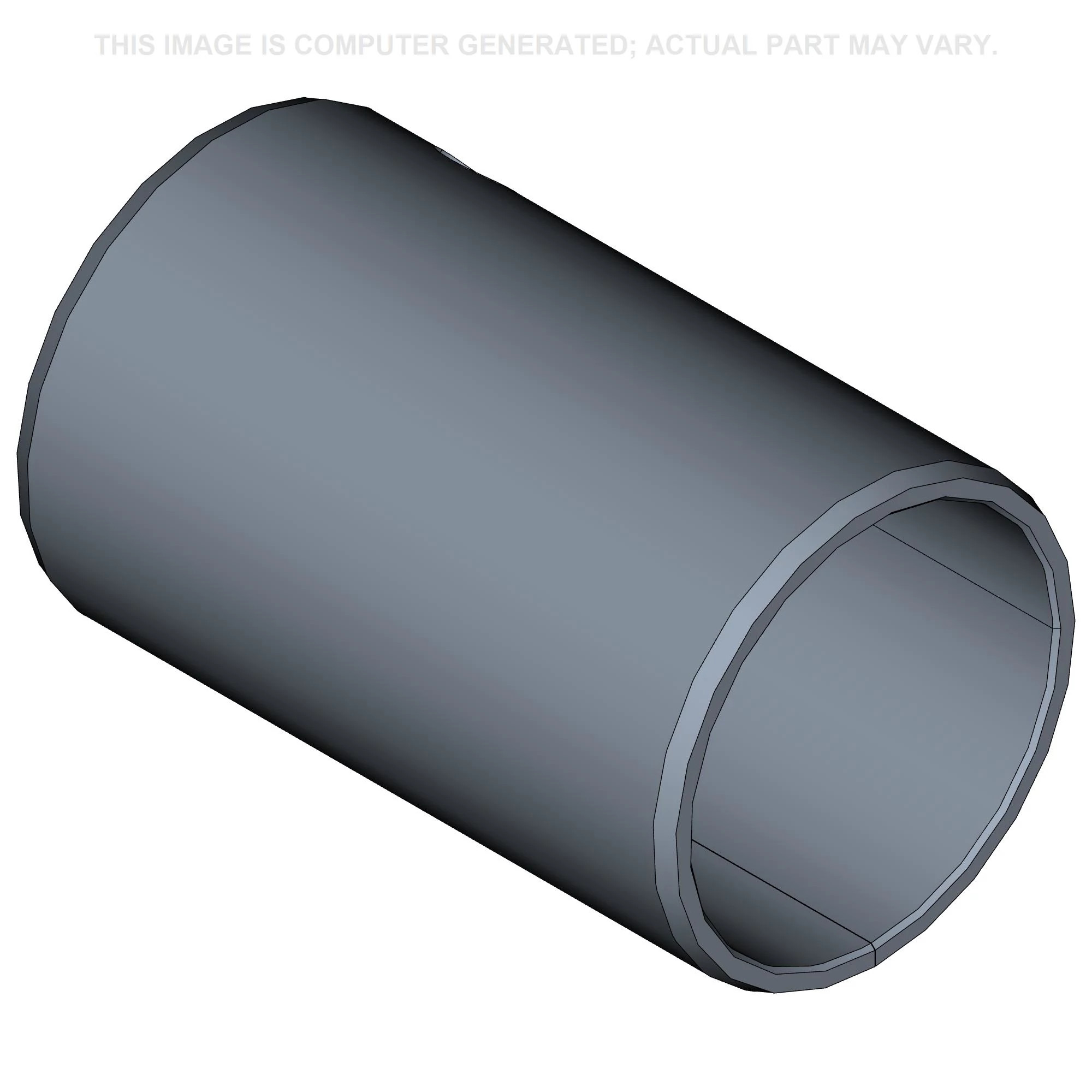 Bushing | CASEIH | CA | EN