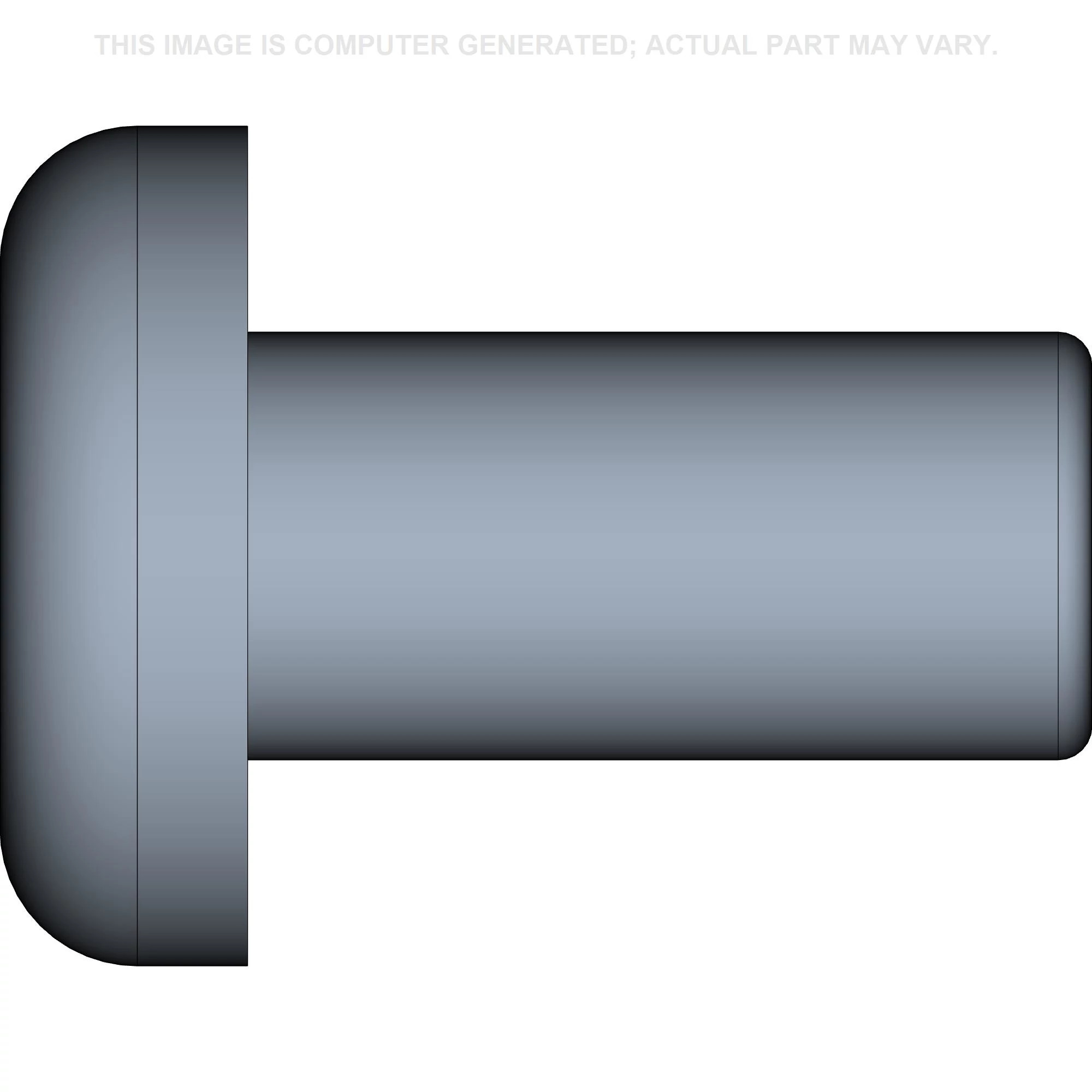 SELF-TAP SCREW | NEWHOLLANDAG | NZ | EN