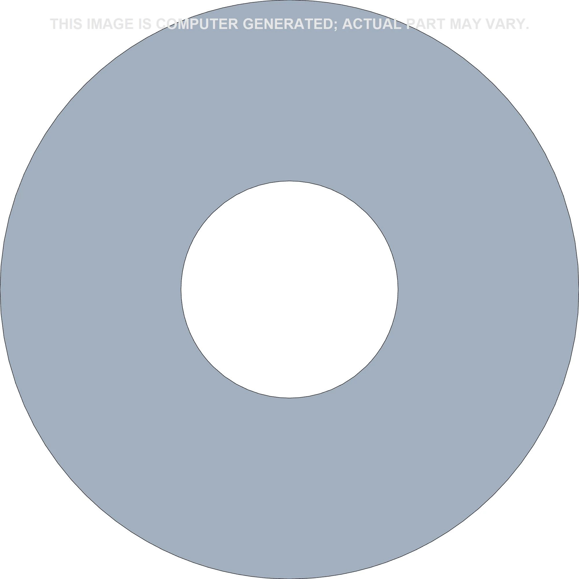 WASHER | CASEIH | US | EN