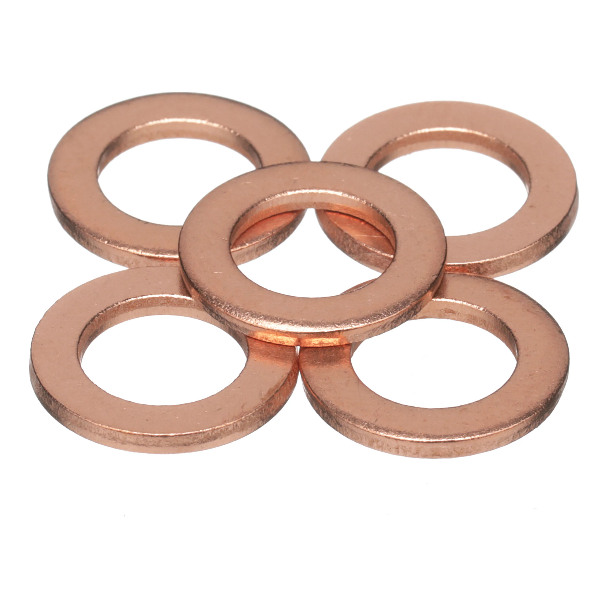 VEDANTE | STEYR | SA | PT