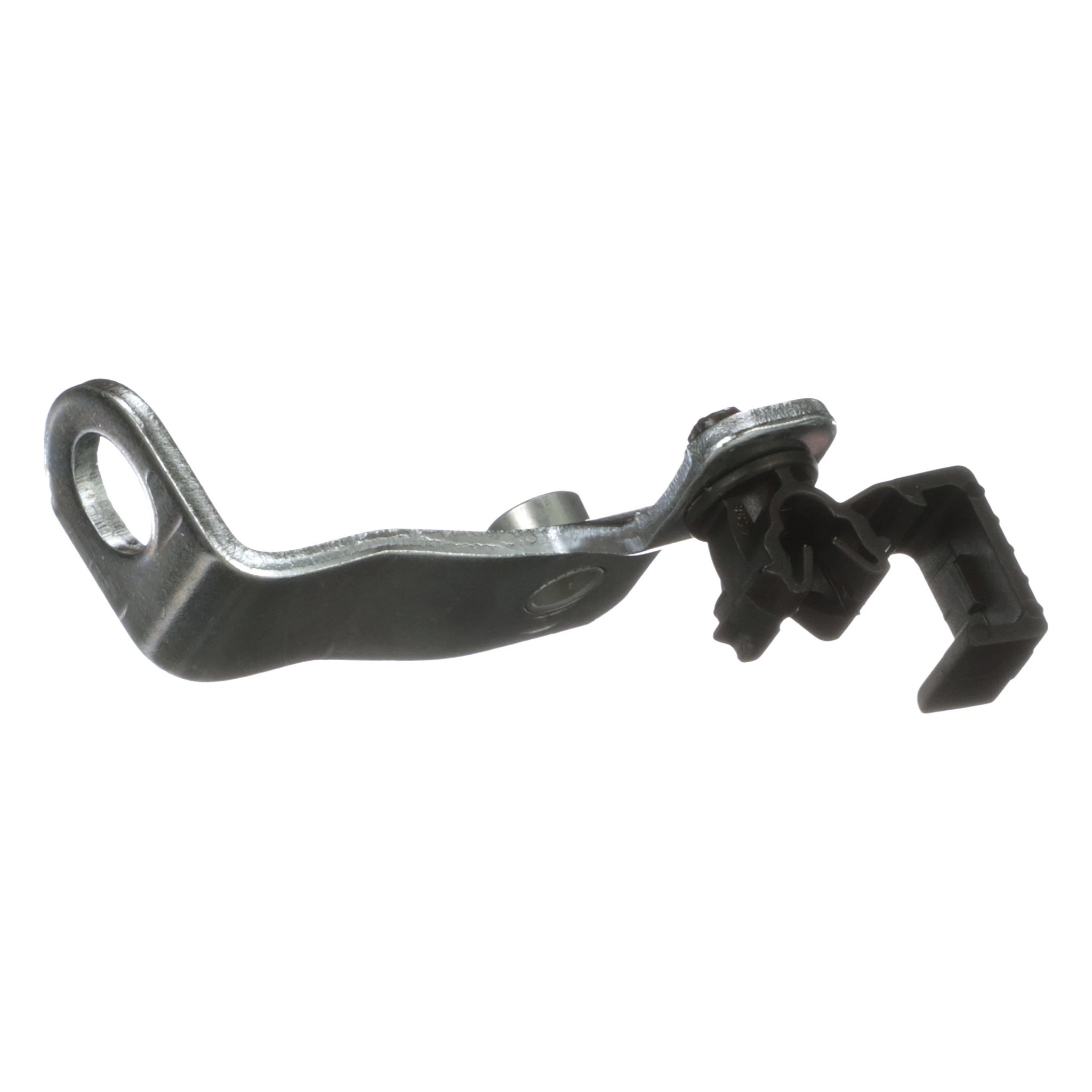 BRACKET | NEWHOLLANDCE | US | EN