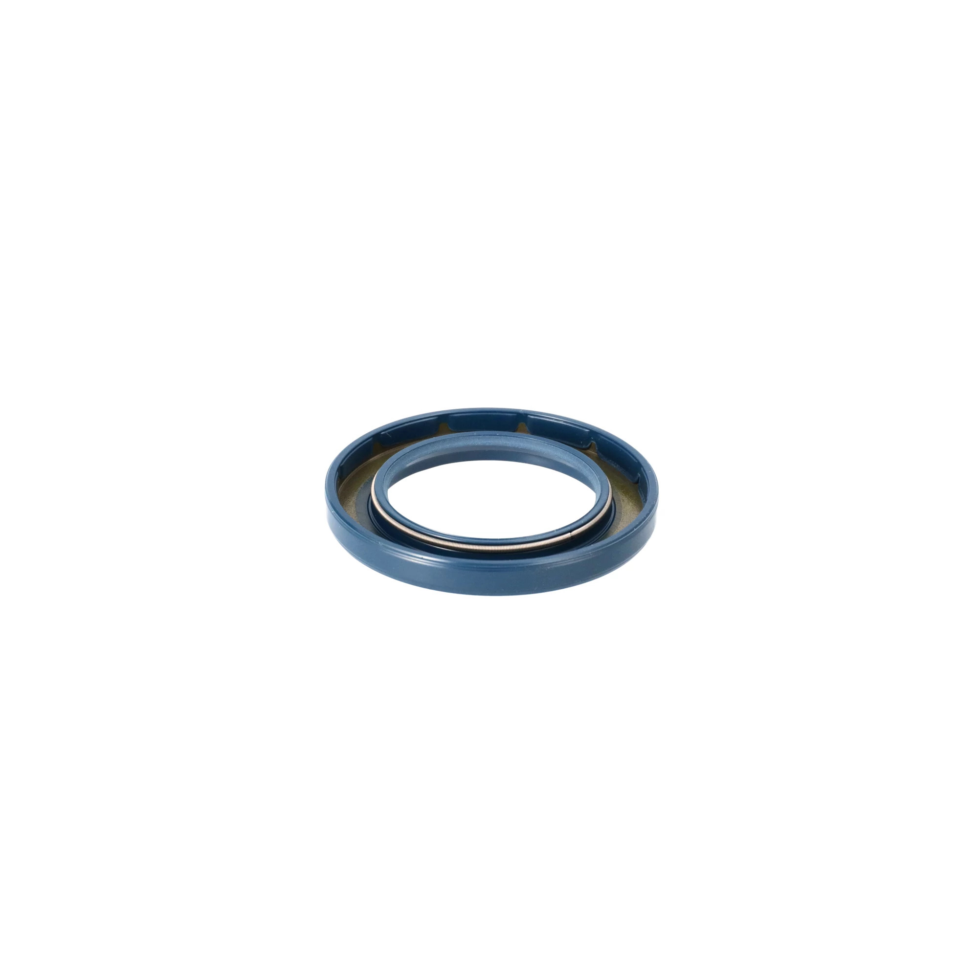 ANILLO RASC. DE ACEI | NEWHOLLANDAG | ES | ES