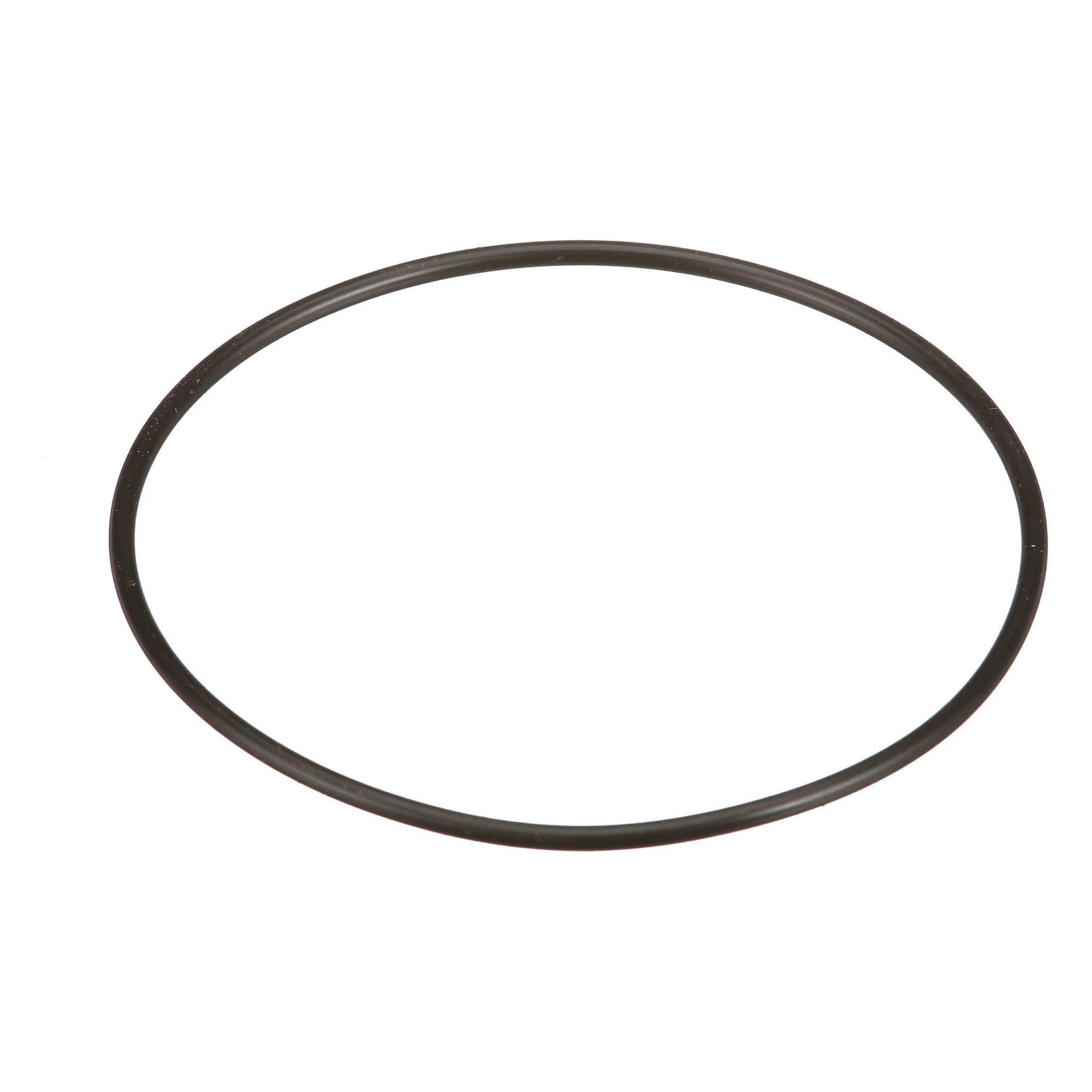 Anel O-ring do filtro