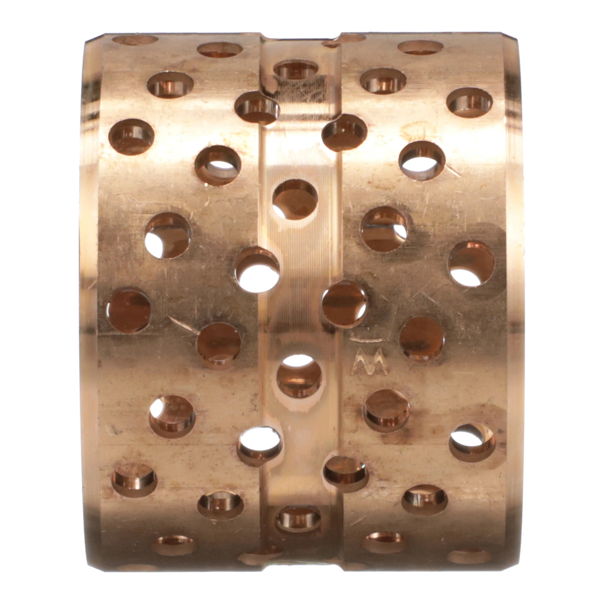 CASQUILLO | NEWHOLLANDAG | ES | ES