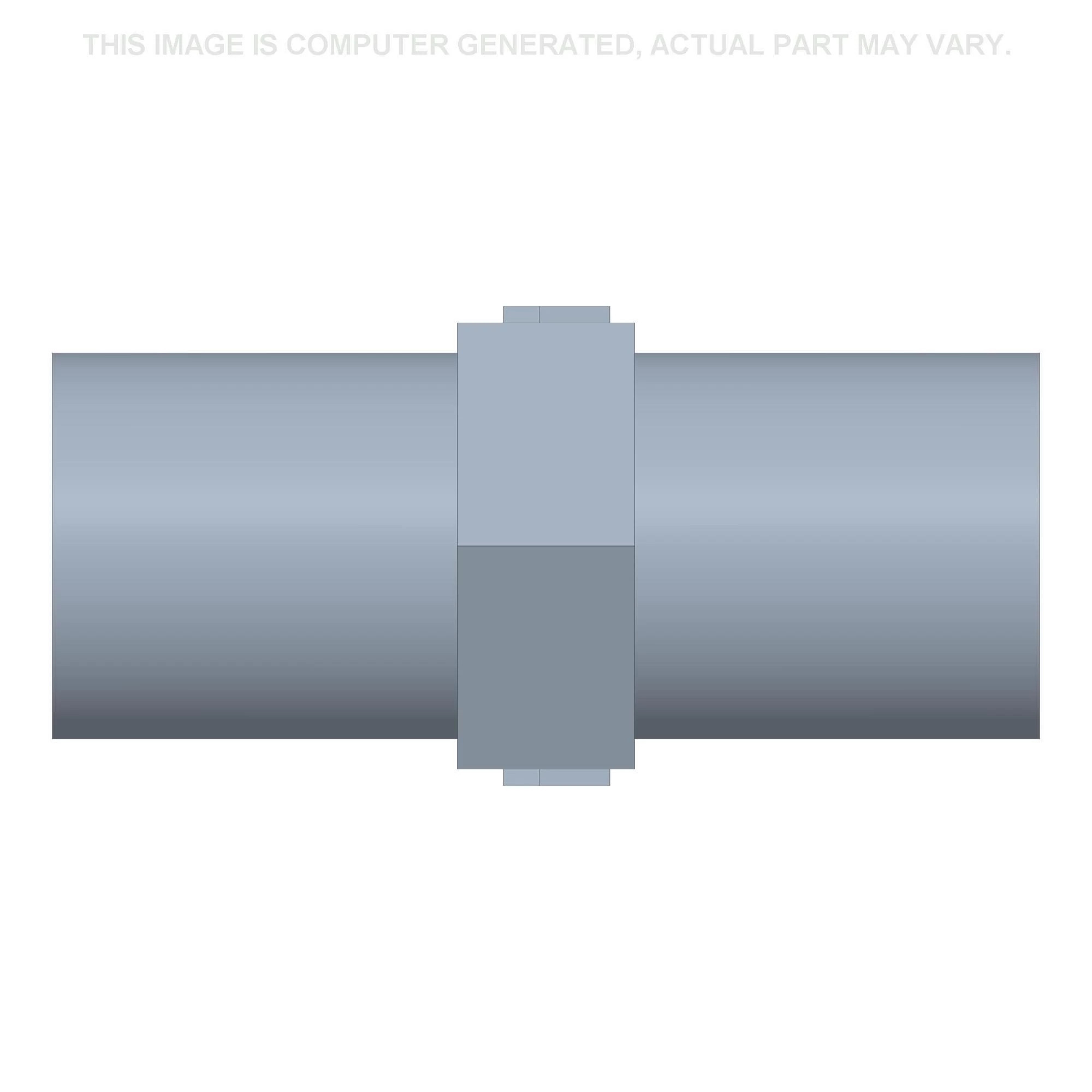 FITTING | NEWHOLLANDCE | US | EN