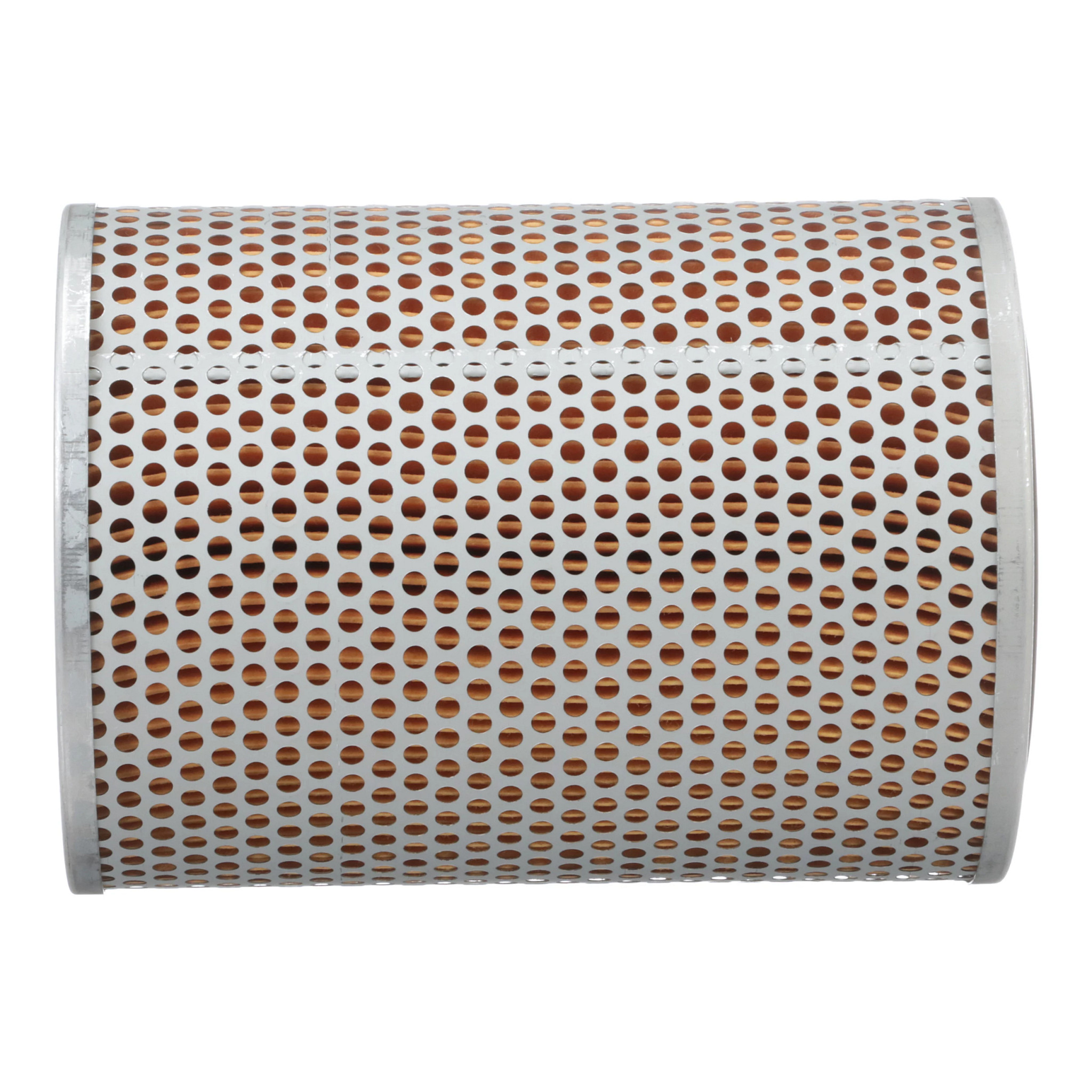 Filtro de óleo hidr