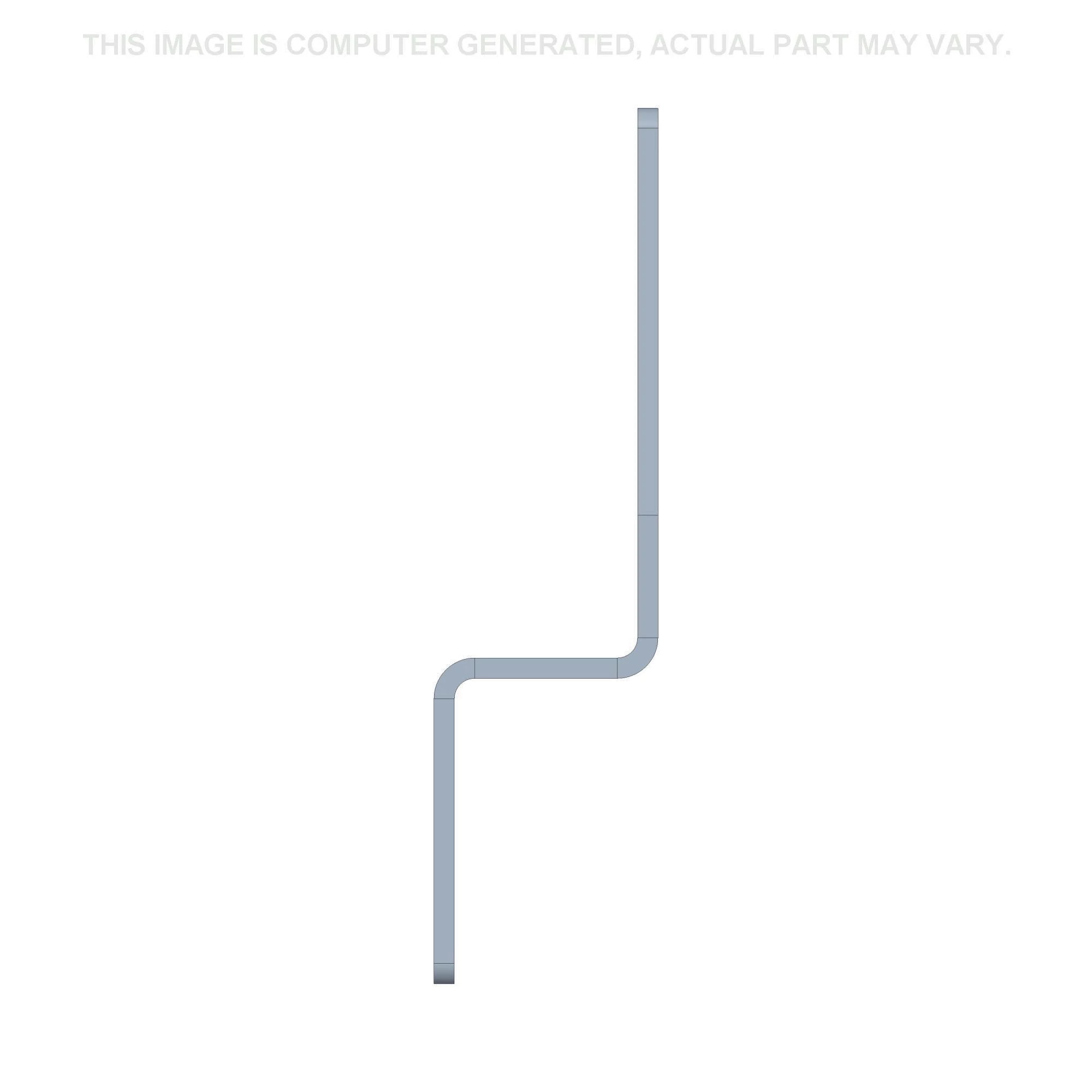 SUPPORT | NEWHOLLANDAG | NZ | EN