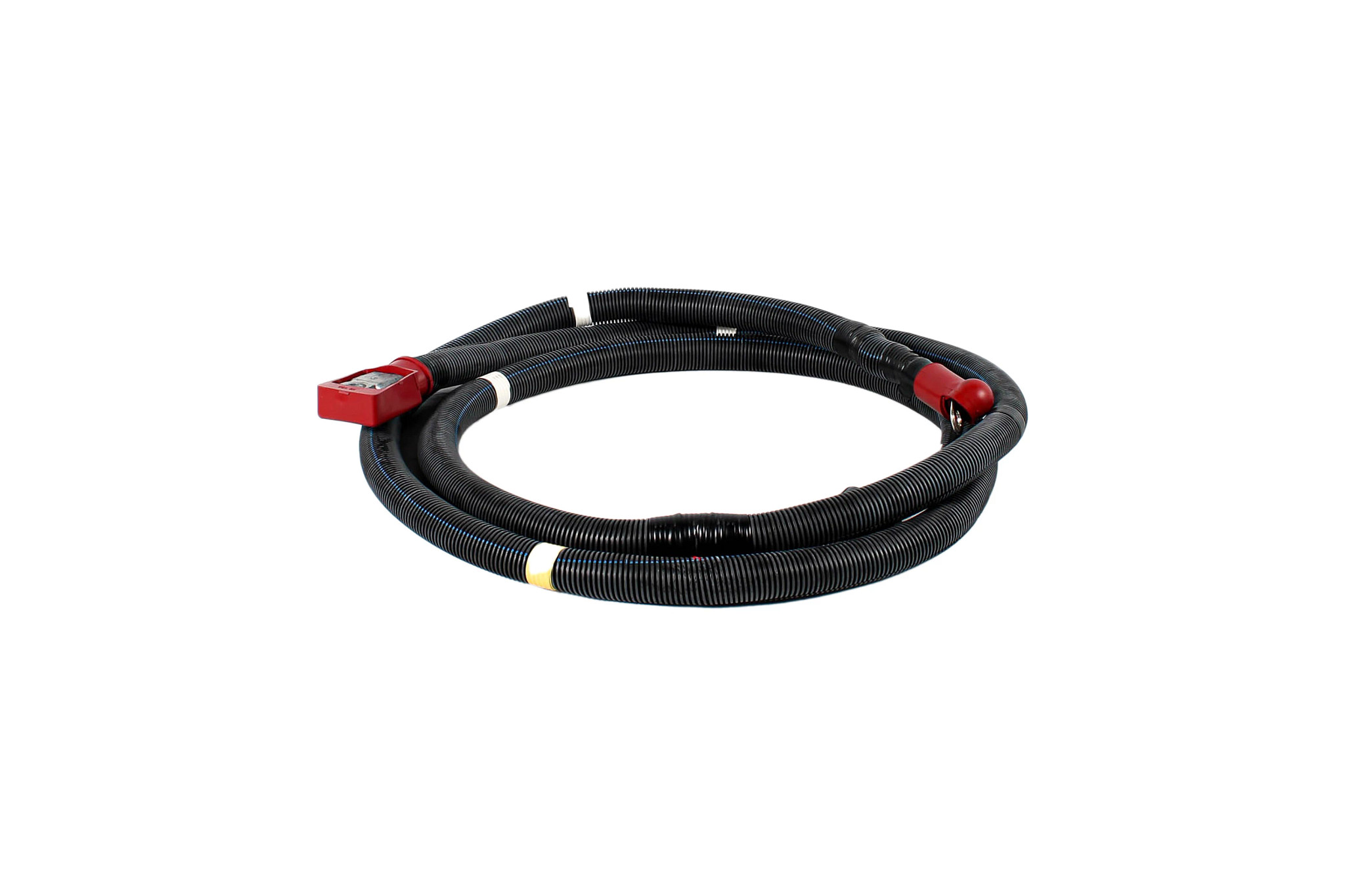 Cabo Electrico