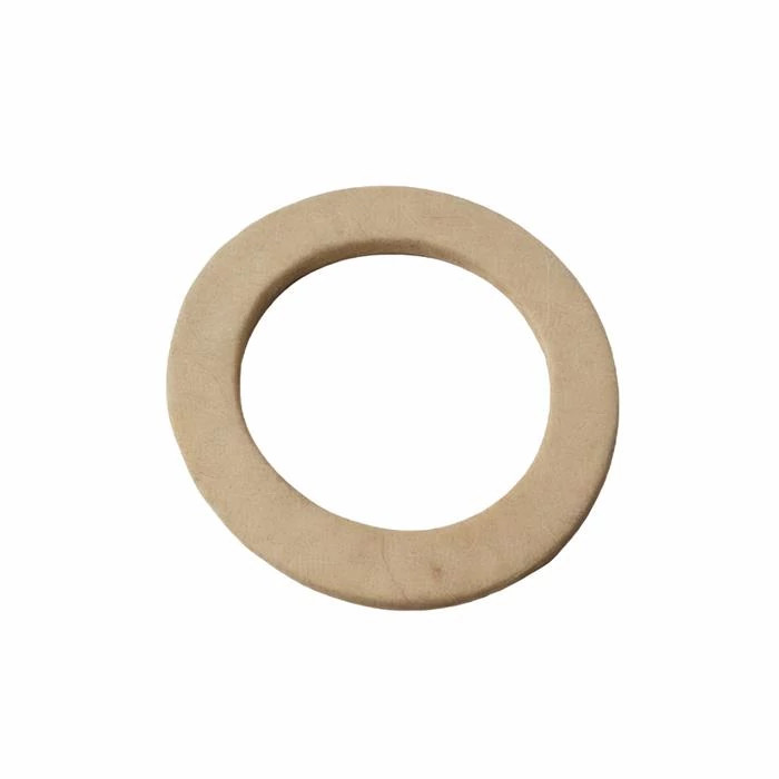 SEAL | CASEIH | IE | EN